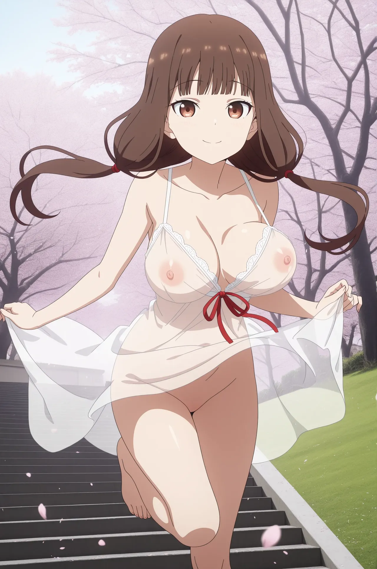 Miko Iino 11 - Image 103