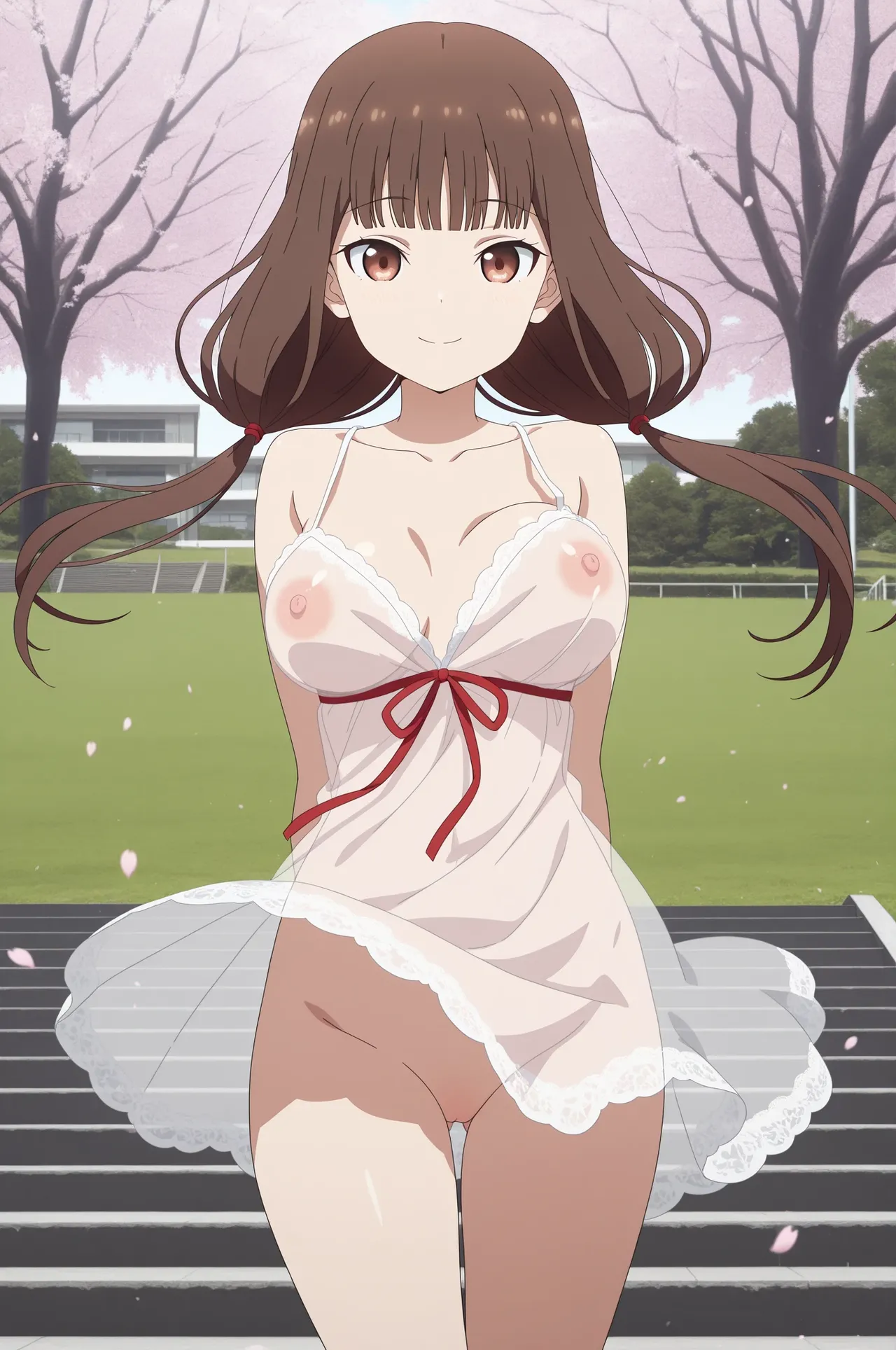 Miko Iino 11 - Image 106