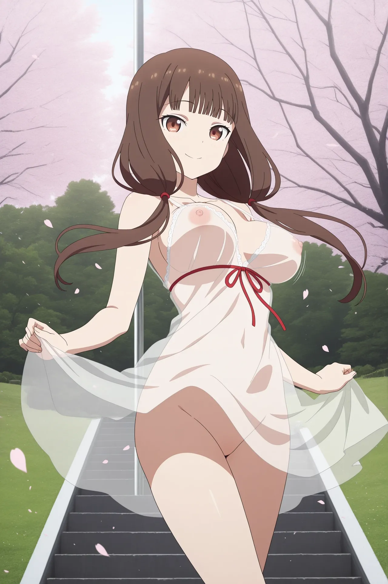 Miko Iino 11 - Image 112