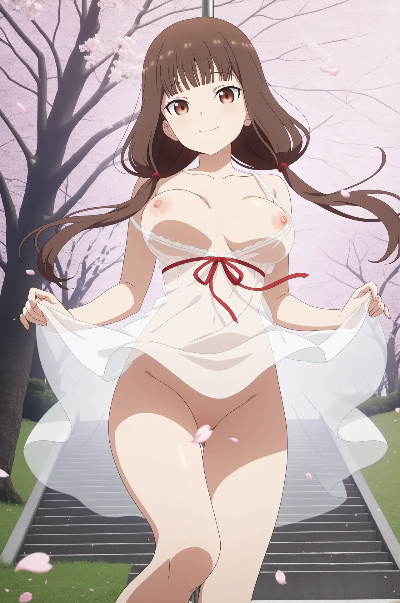 Miko Iino 11 - Image 114