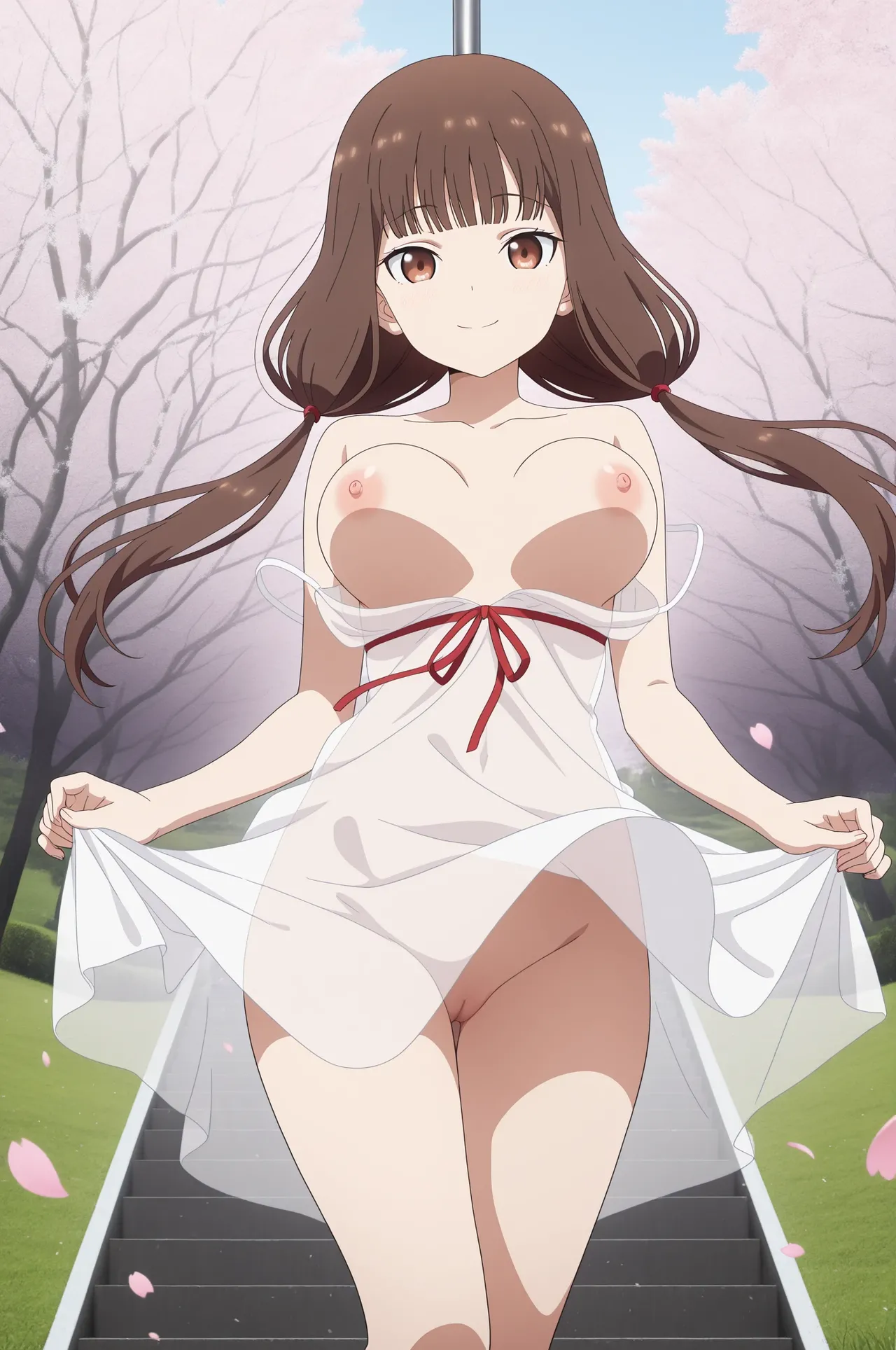 Miko Iino 11 - Image 116