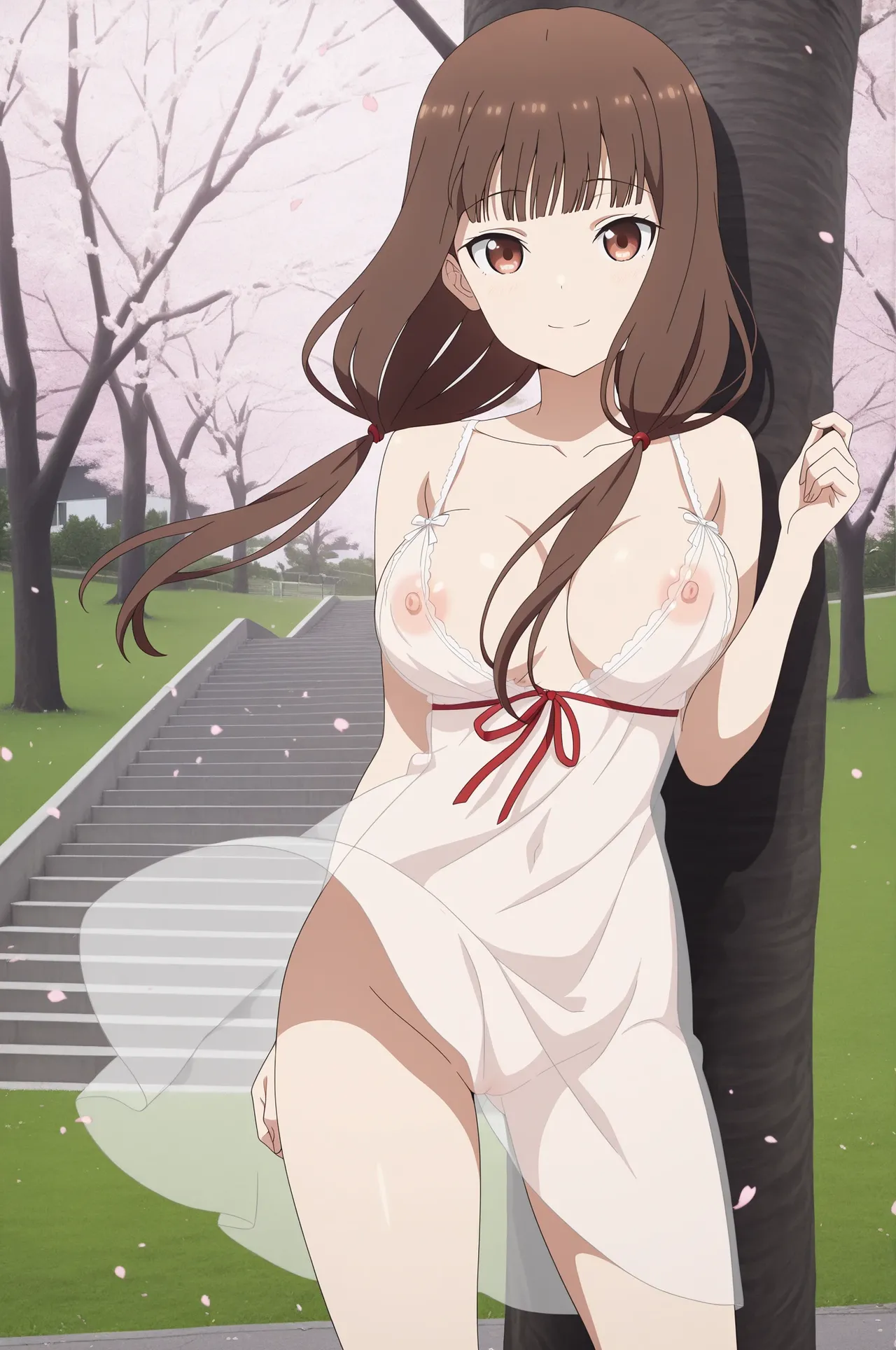 Miko Iino 11 - Image 117