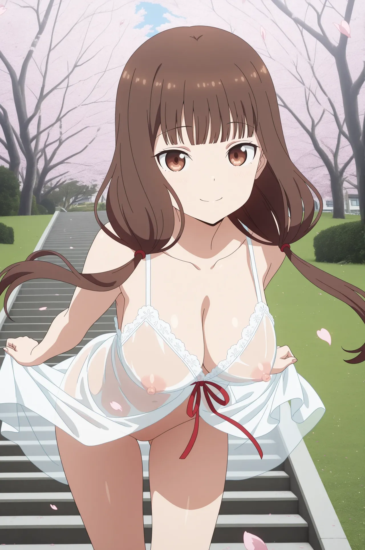 Miko Iino 11 - Image 12