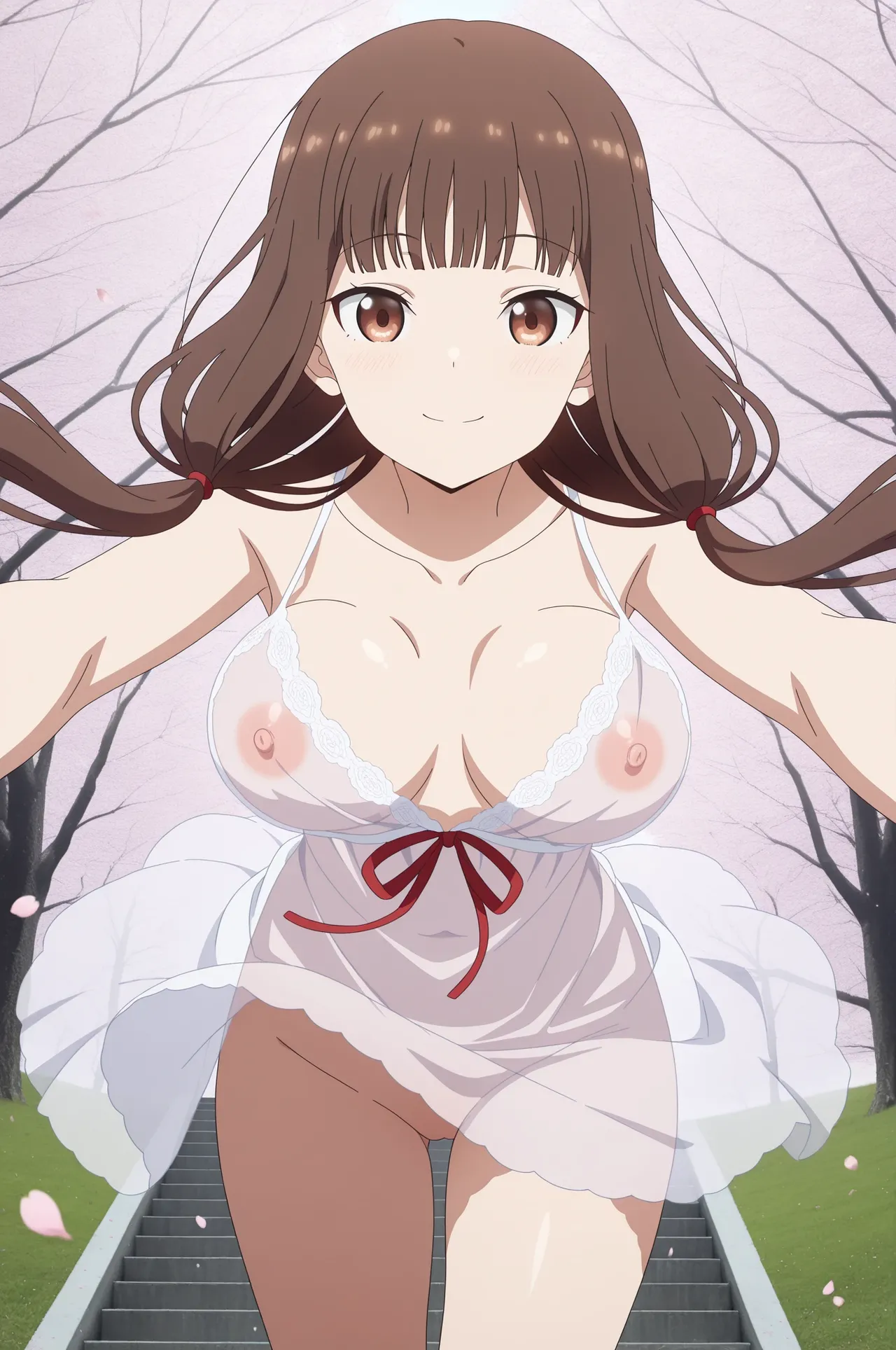 Miko Iino 11 - Image 128