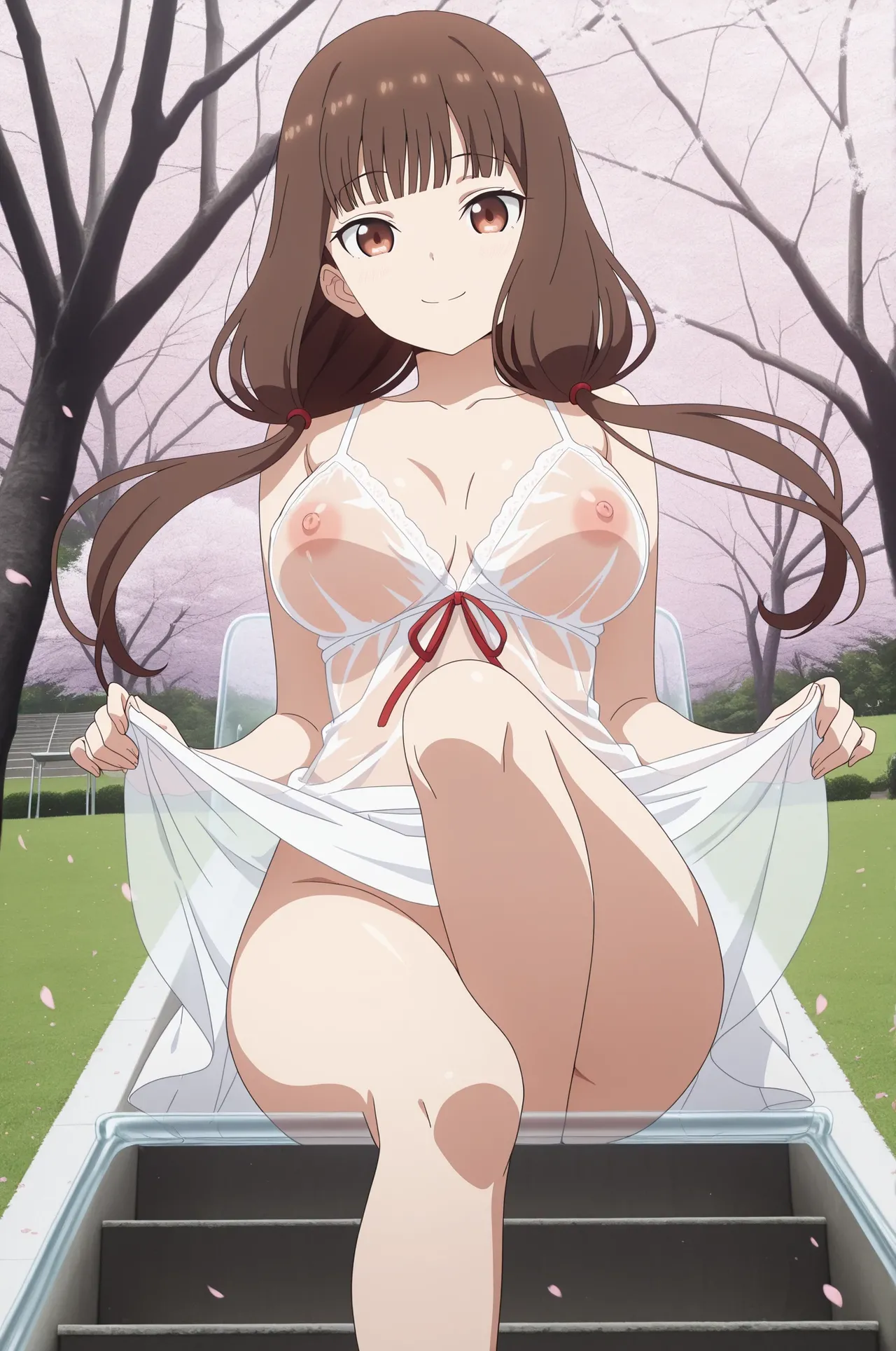 Miko Iino 11 - Image 146