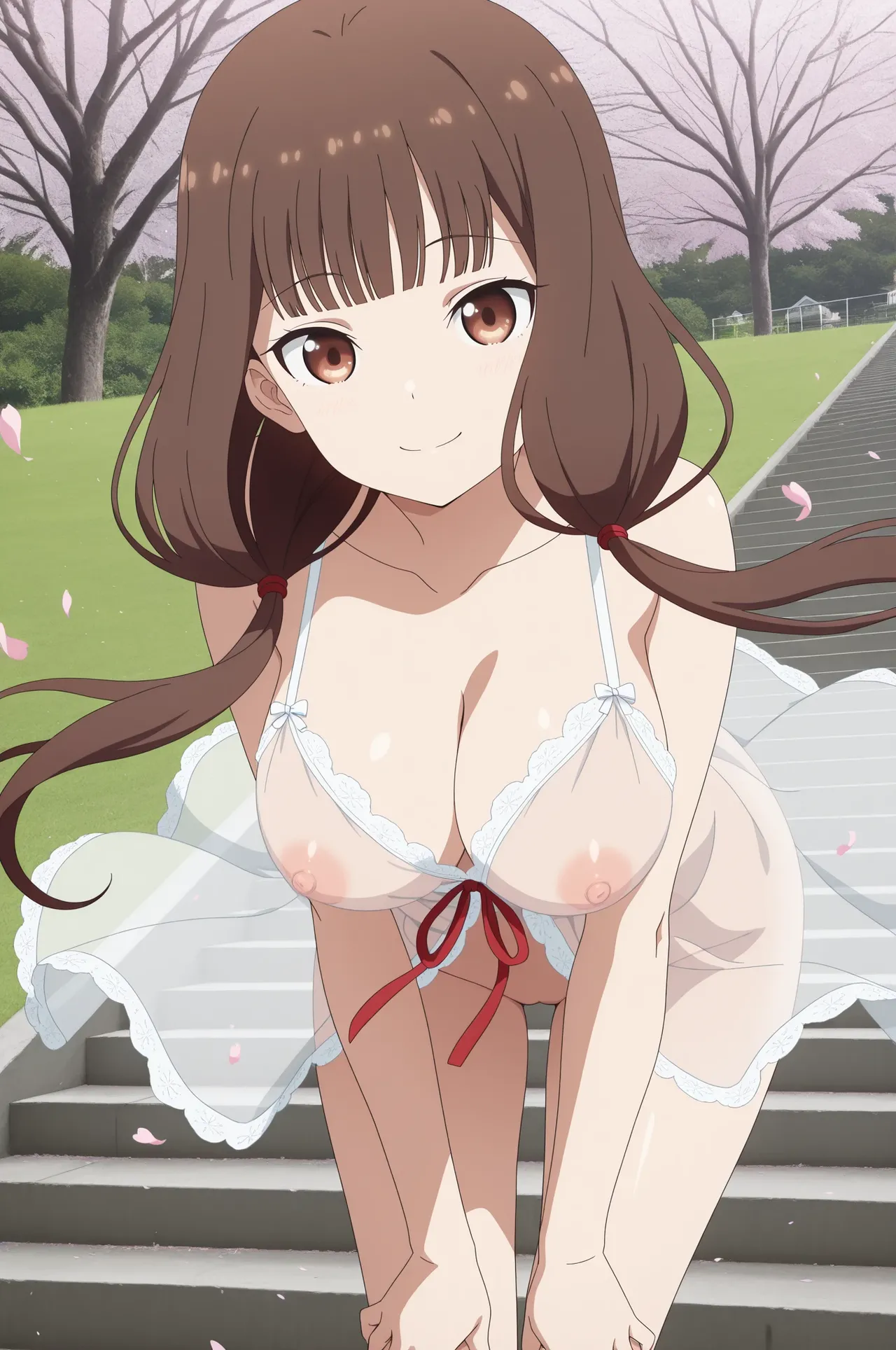 Miko Iino 11 - Image 15