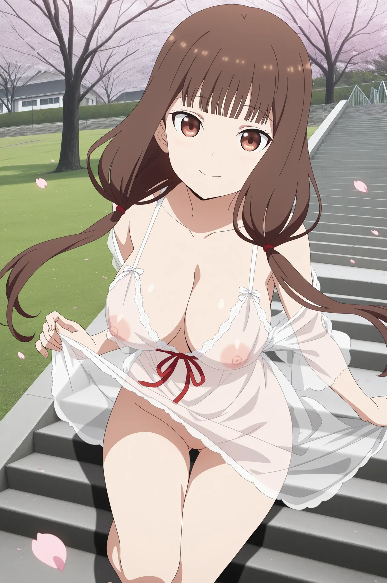 Miko Iino 11 - Image 153