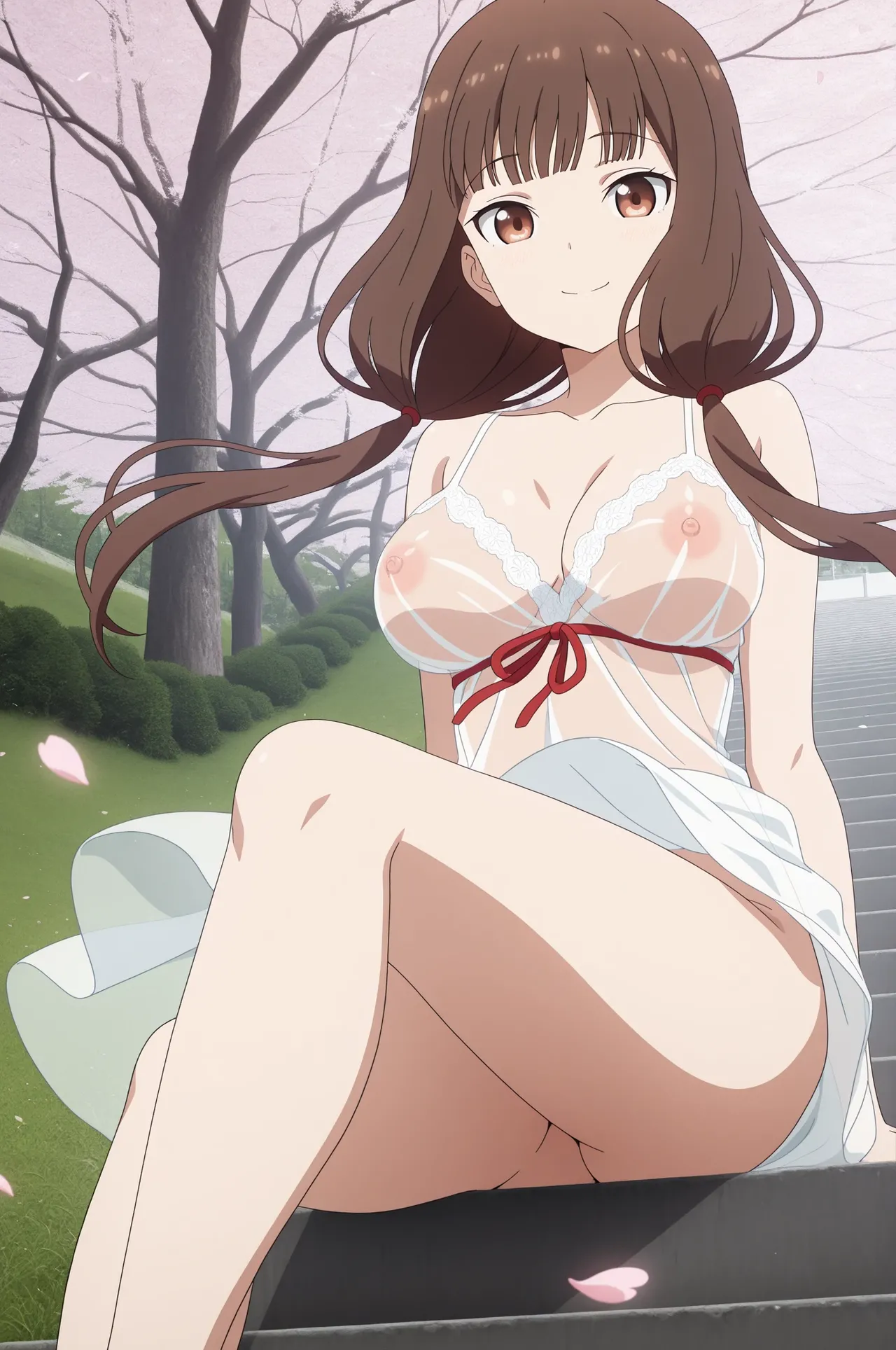 Miko Iino 11 - Image 157