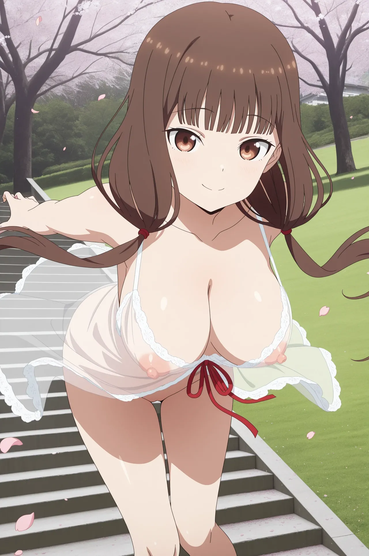 Miko Iino 11 - Image 16