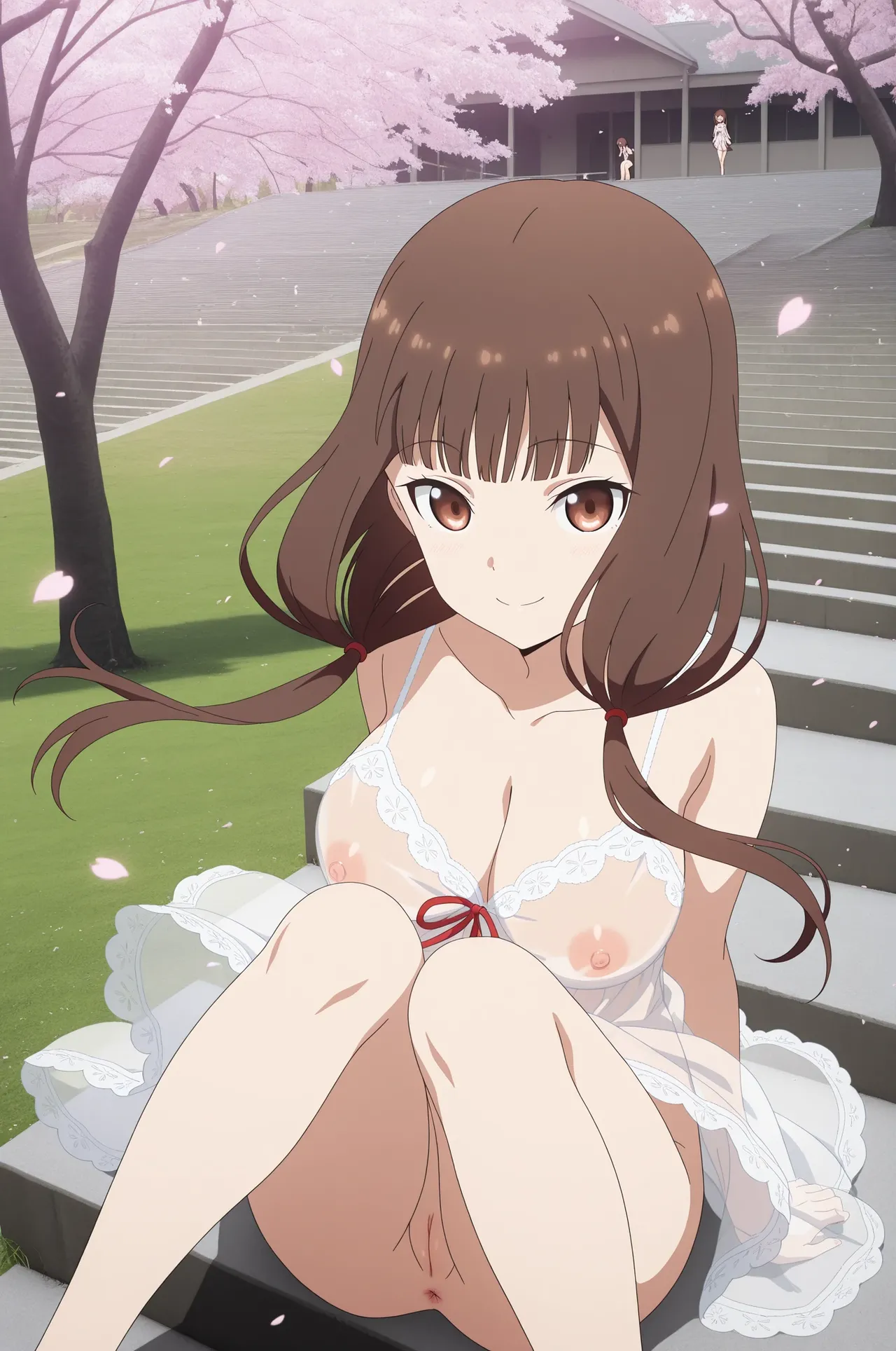 Miko Iino 11 - Image 165