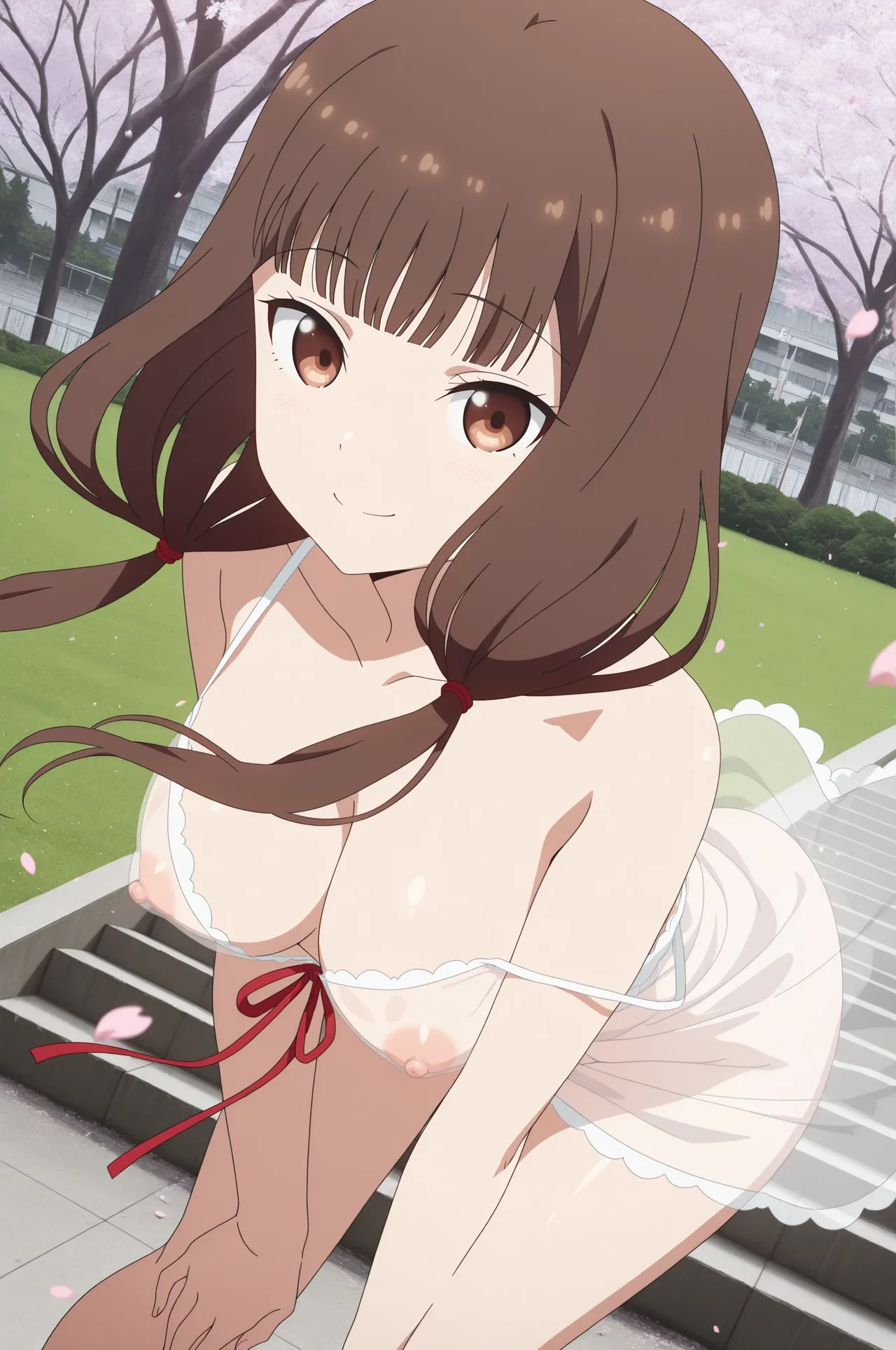 Miko Iino 11 - Image 17