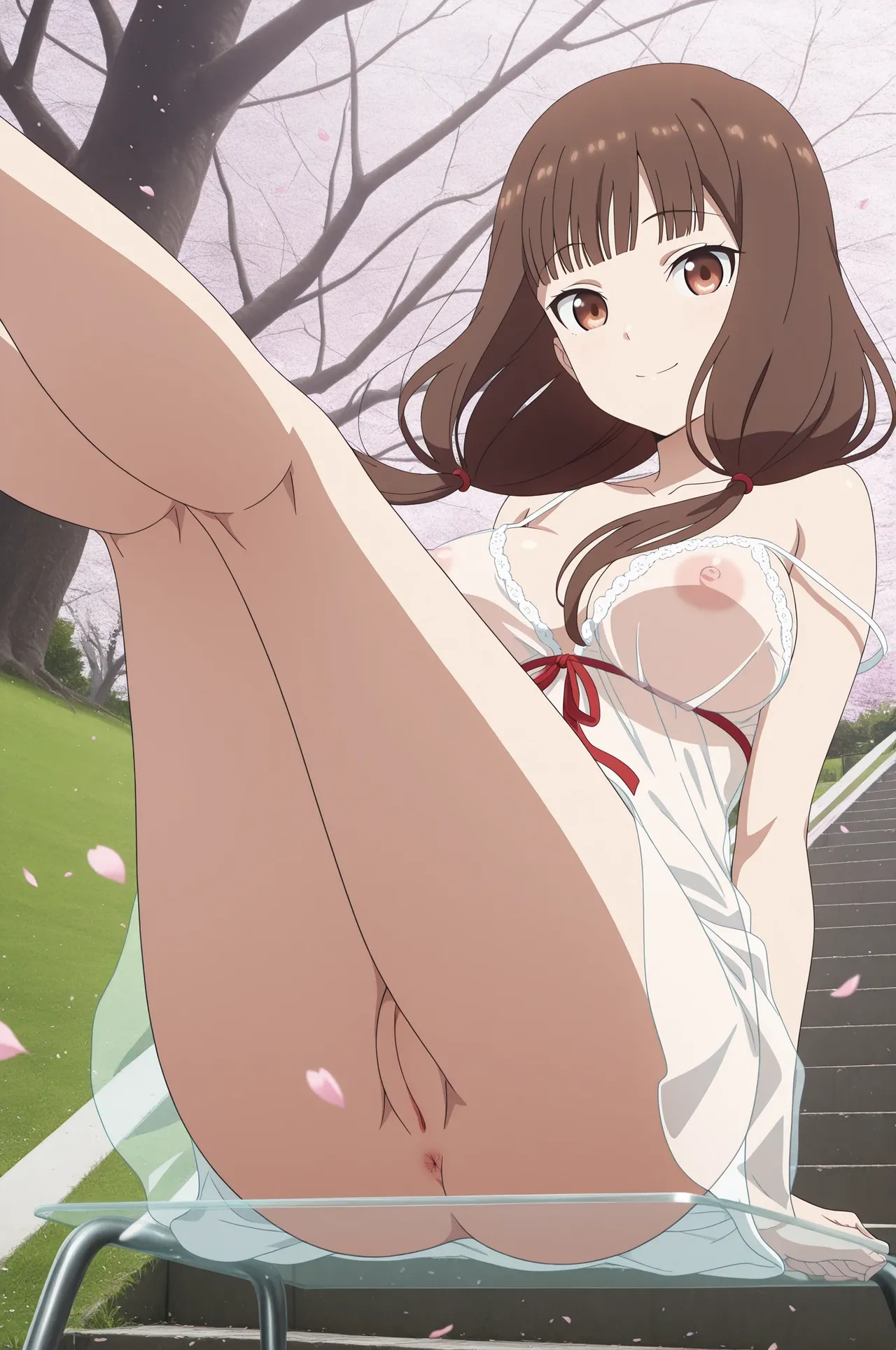 Miko Iino 11 - Image 174