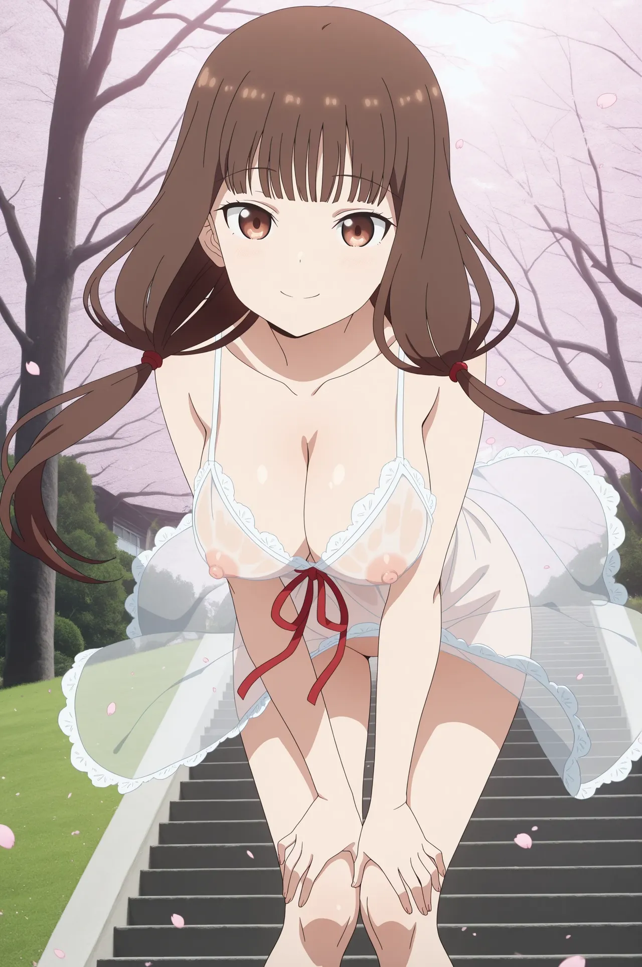 Miko Iino 11 - Image 18