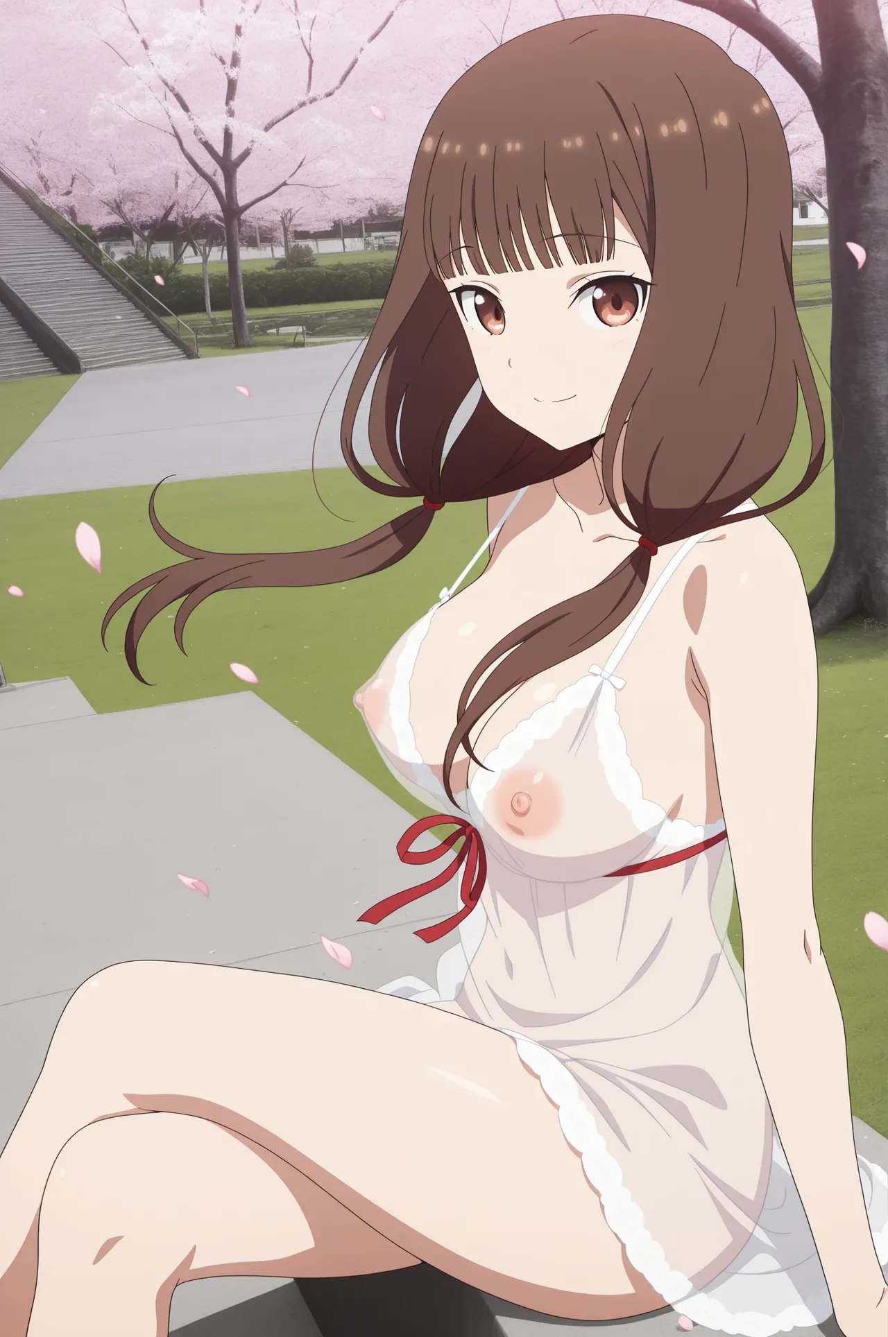 Miko Iino 11 - Image 186