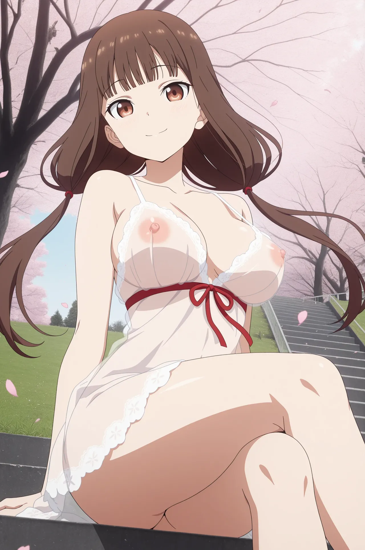 Miko Iino 11 - Image 194