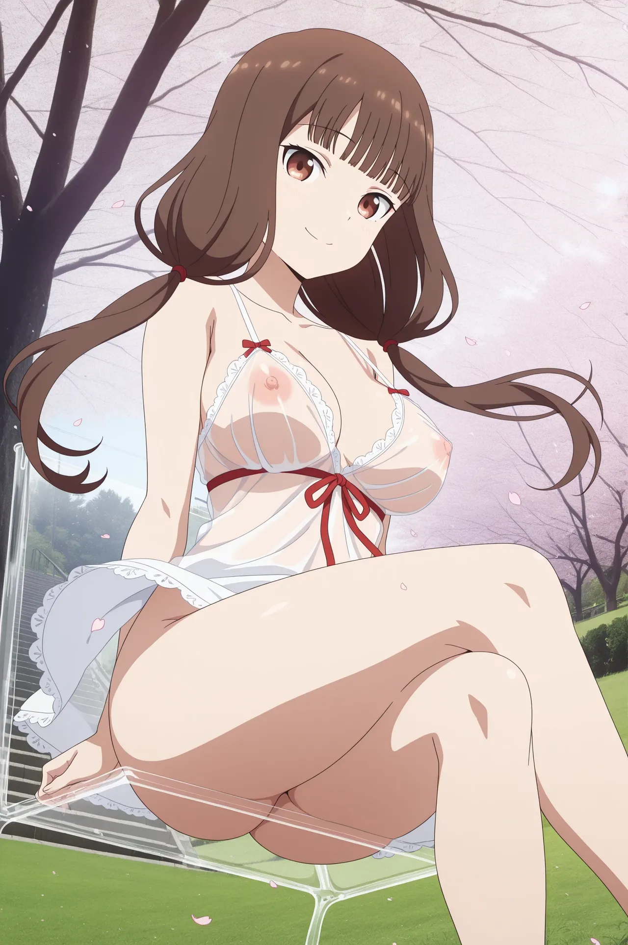 Miko Iino 11 - Image 196