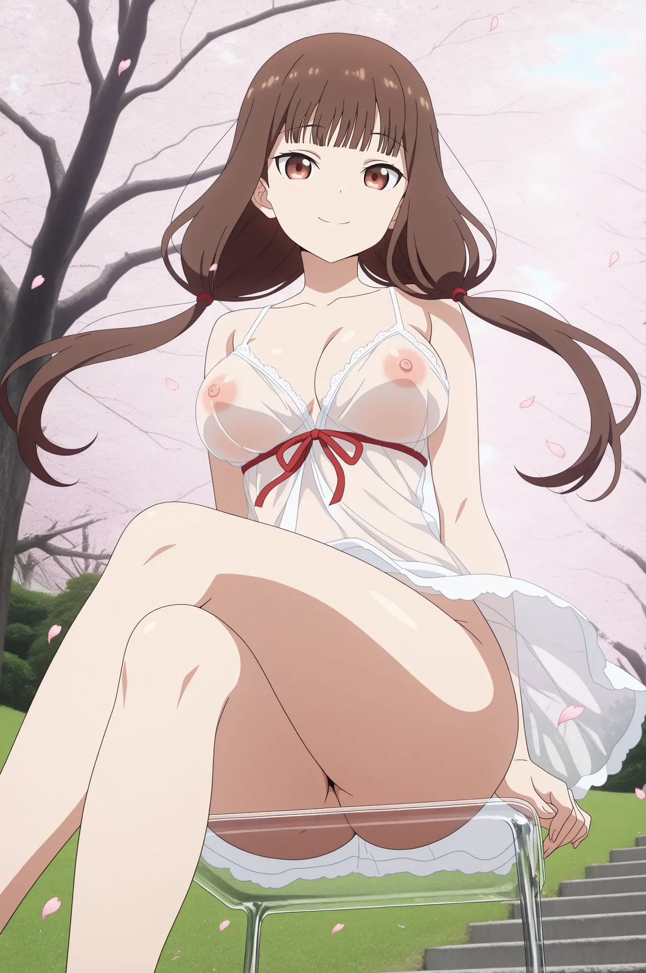 Miko Iino 11 - Image 198