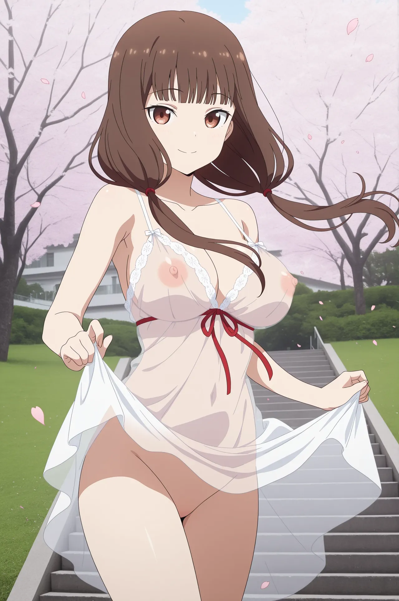 Miko Iino 11 - Image 2