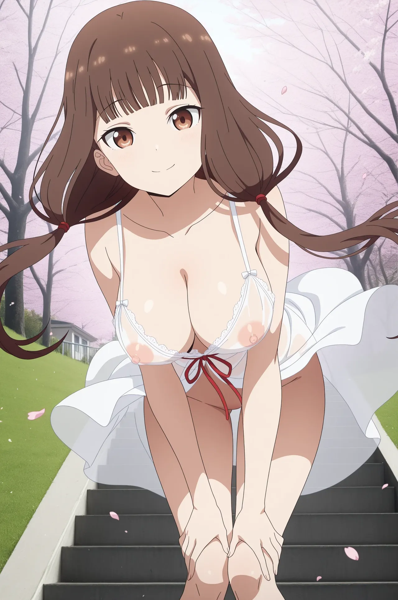 Miko Iino 11 - Image 20