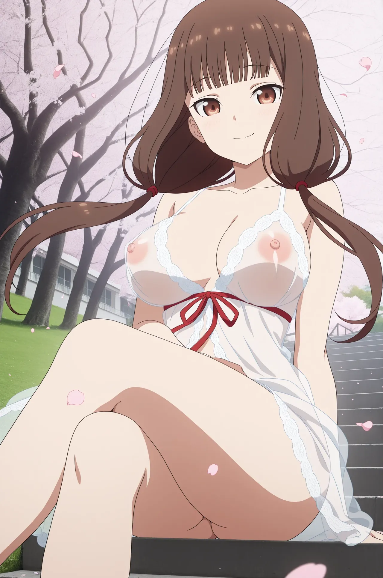 Miko Iino 11 - Image 200