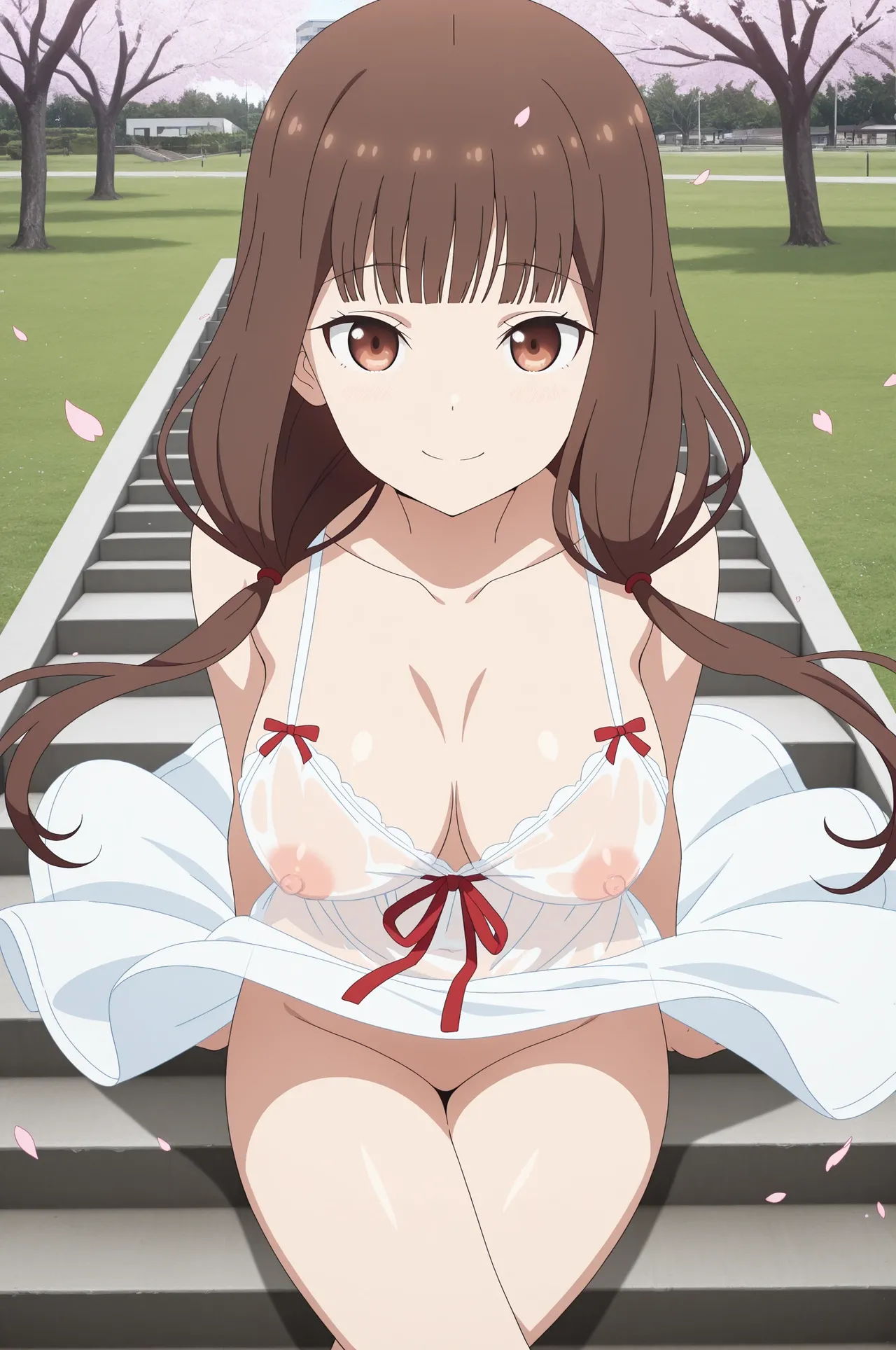 Miko Iino 11 - Image 203