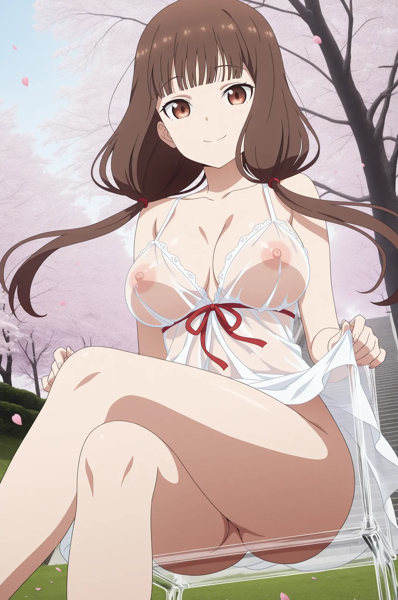 Miko Iino 11 - Image 206