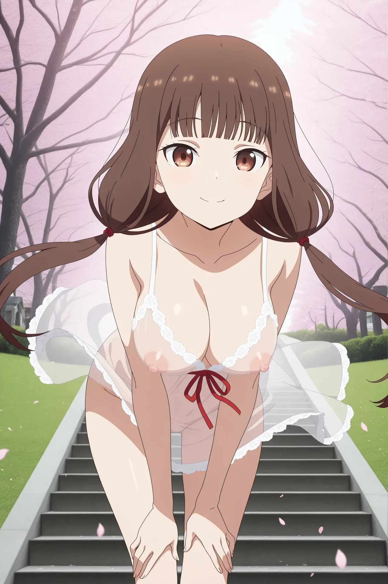 Miko Iino 11 - Image 21