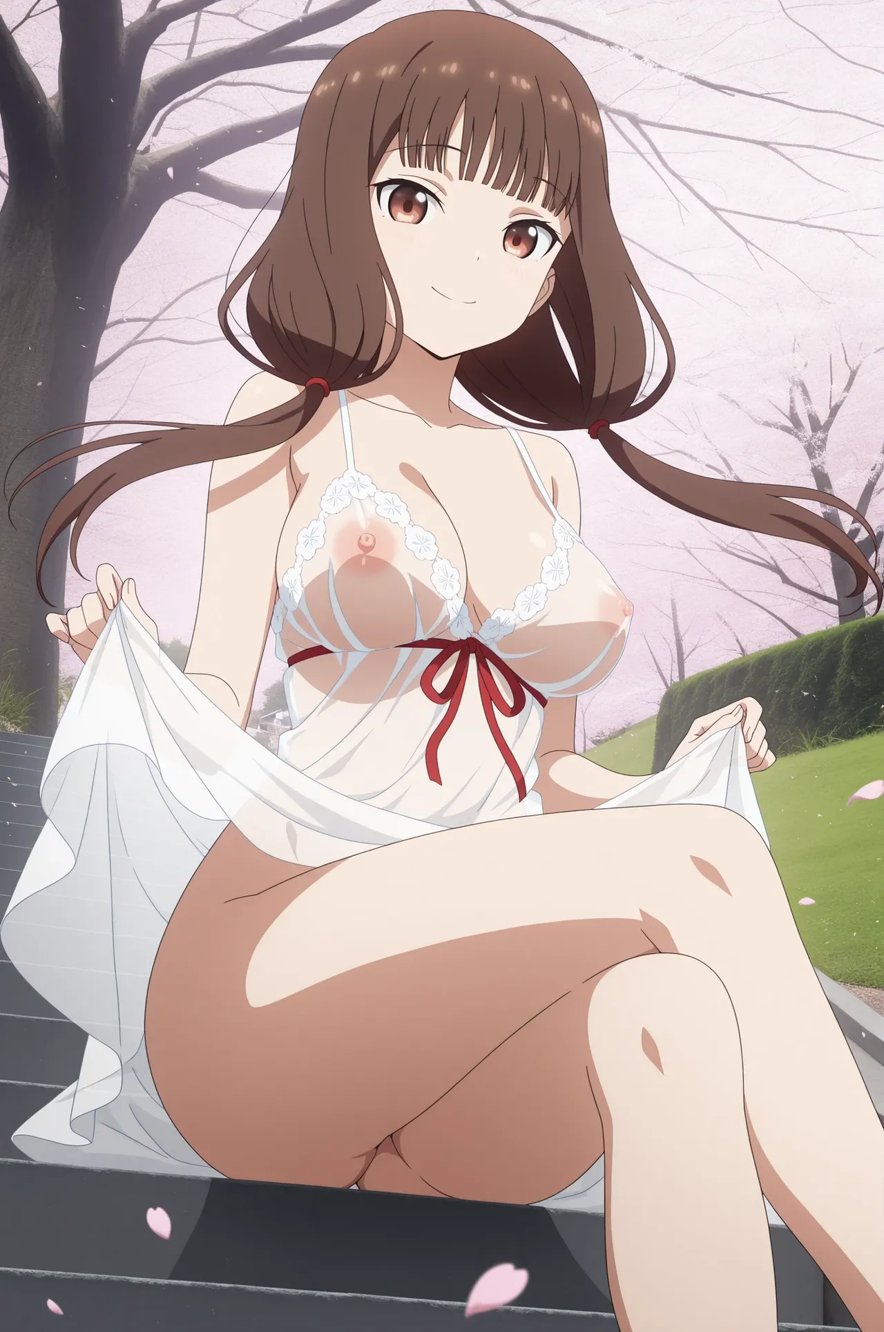 Miko Iino 11 - Image 216