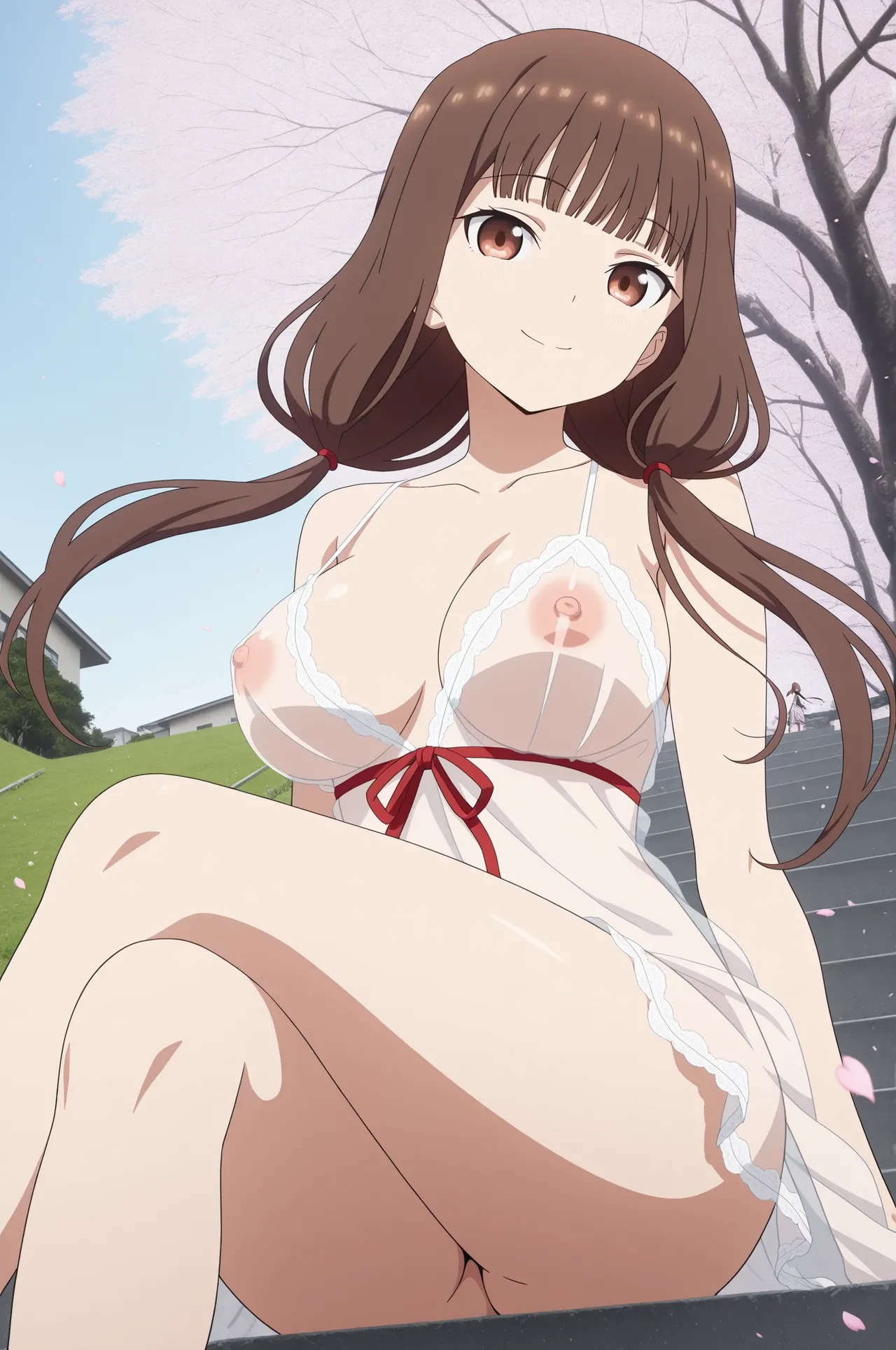 Miko Iino 11 - Image 217