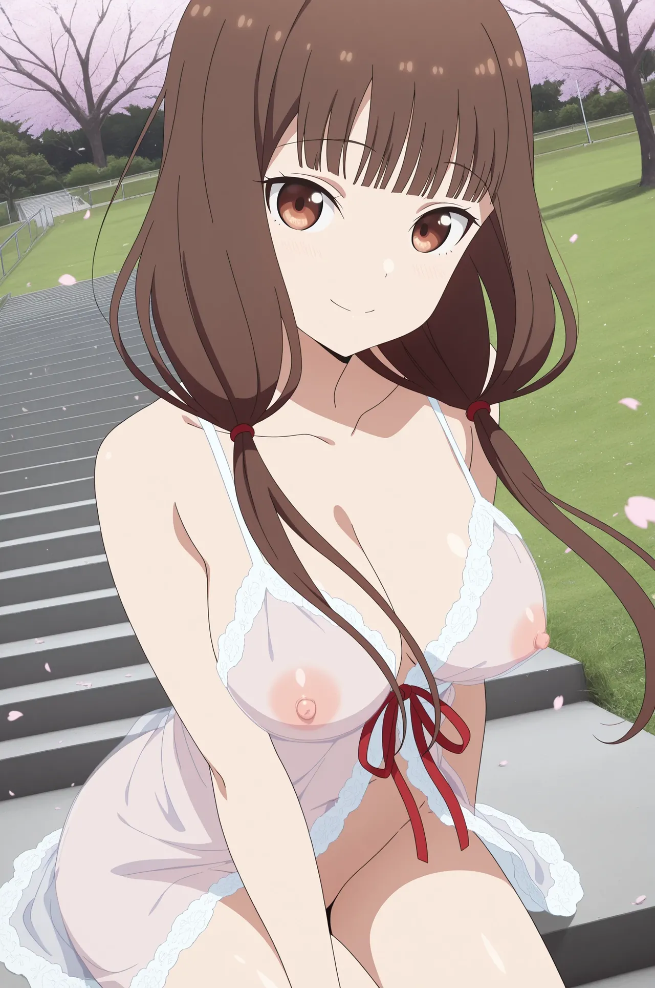 Miko Iino 11 - Image 219