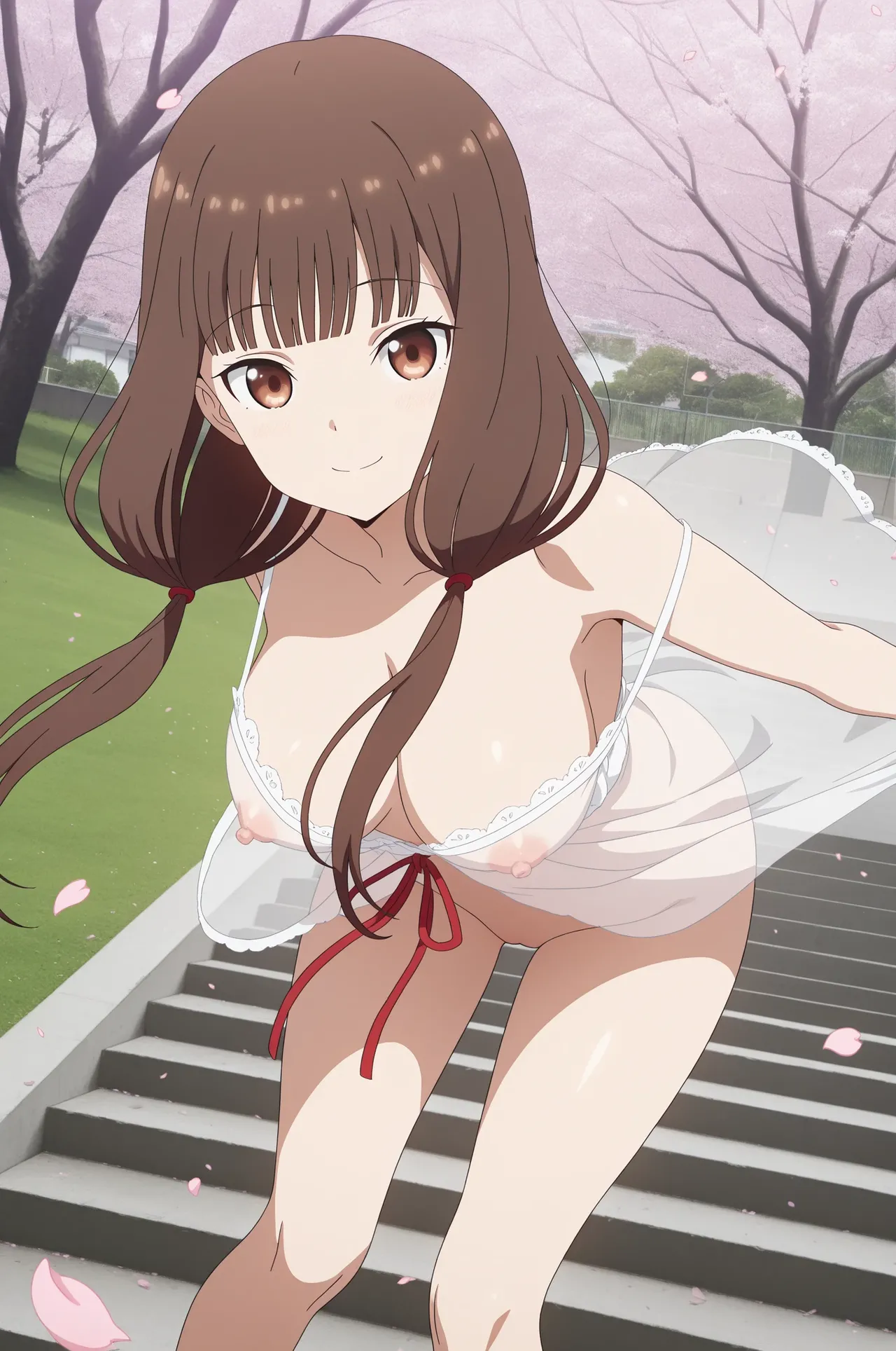 Miko Iino 11 - Image 22