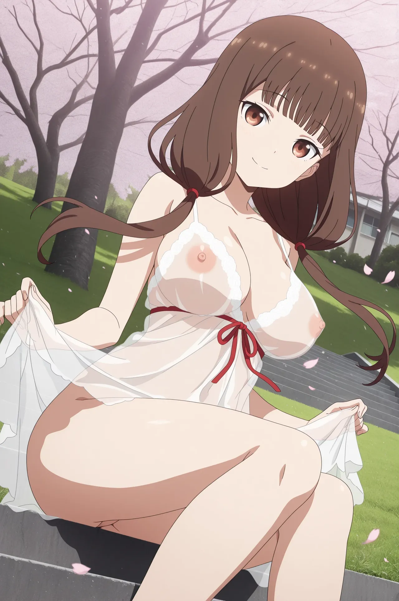 Miko Iino 11 - Image 220