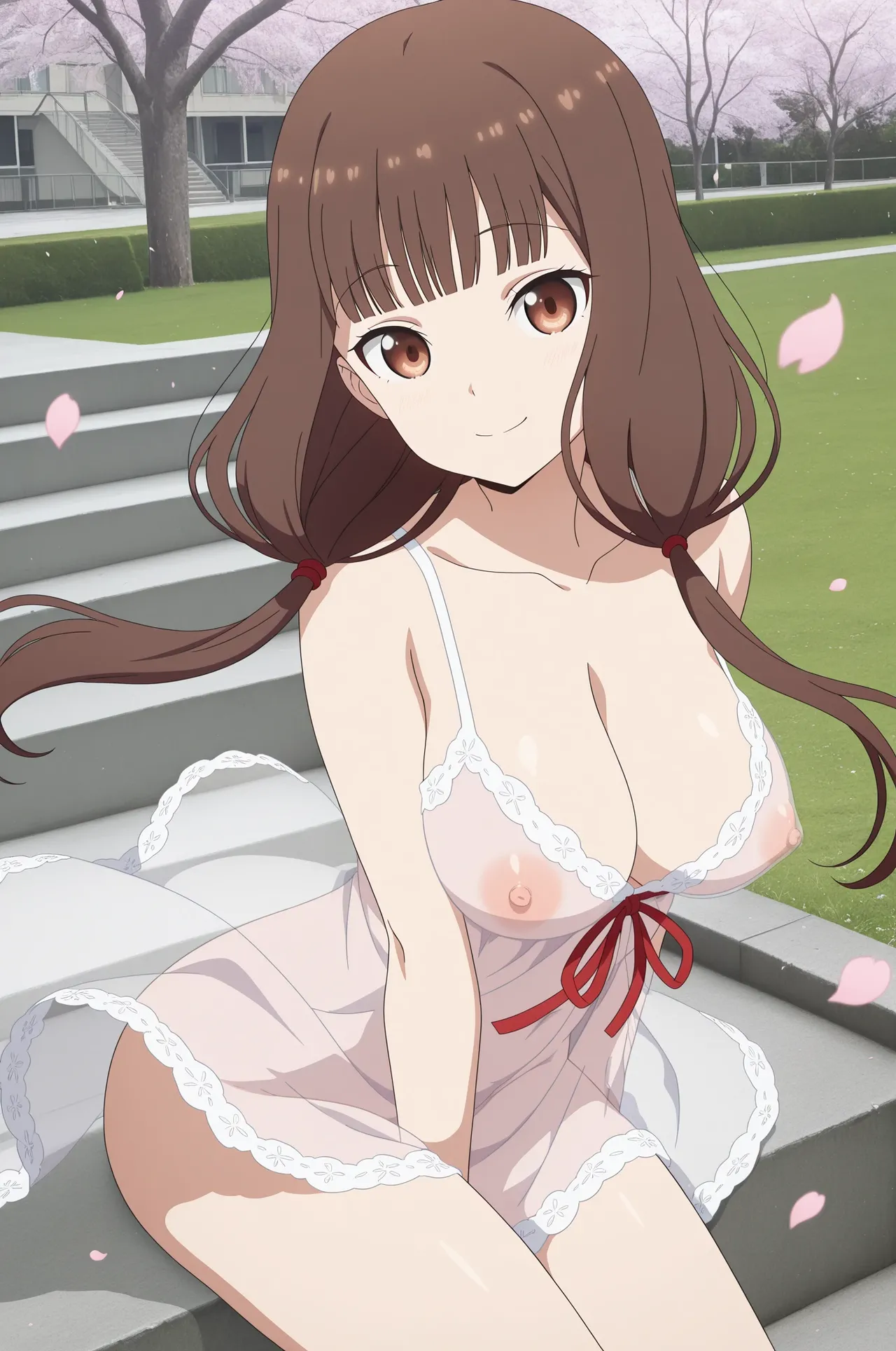 Miko Iino 11 - Image 228