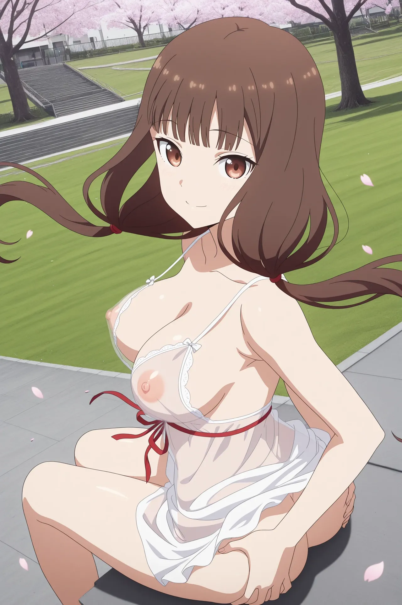 Miko Iino 11 - Image 229