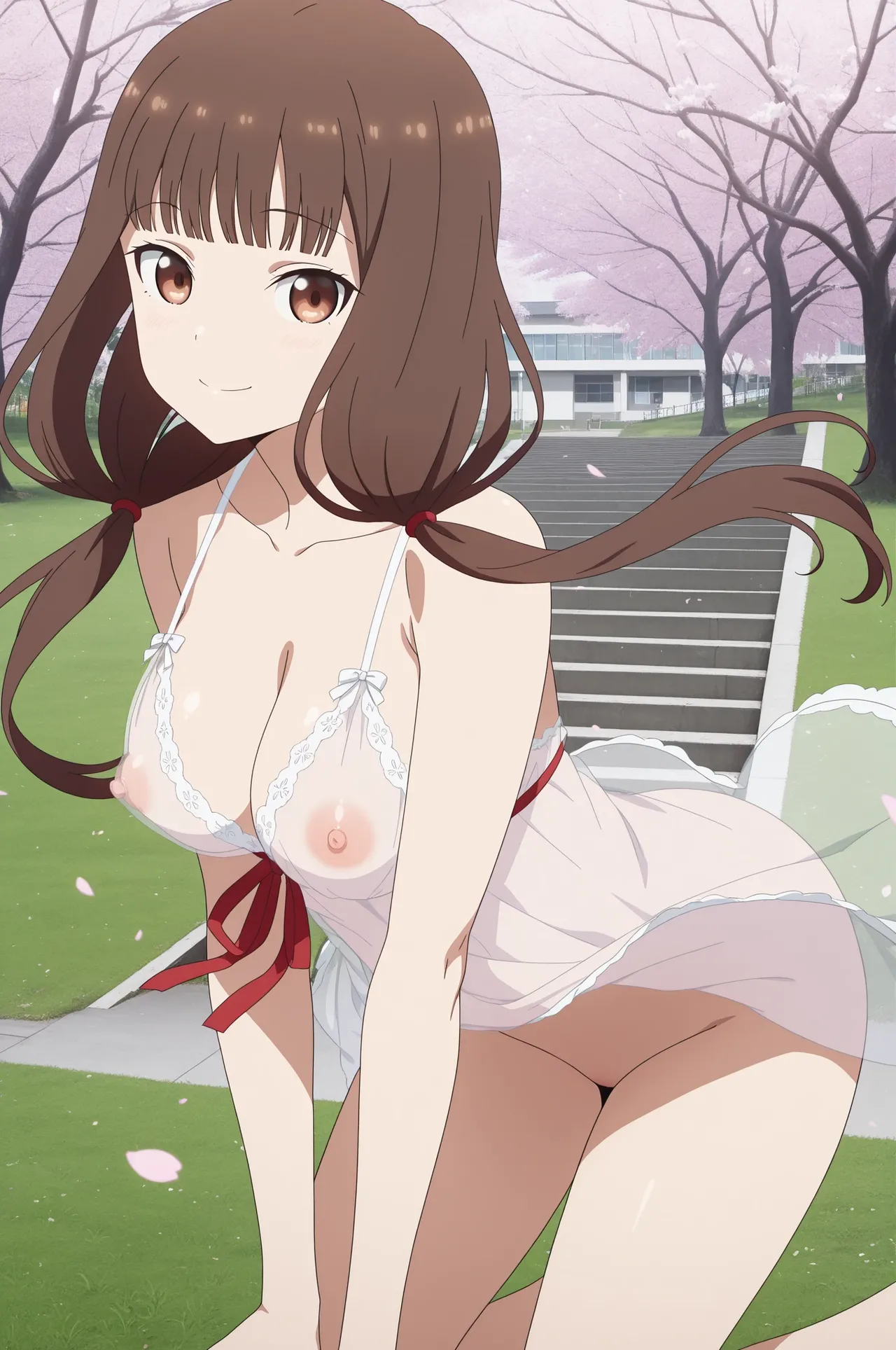 Miko Iino 11 - Image 23