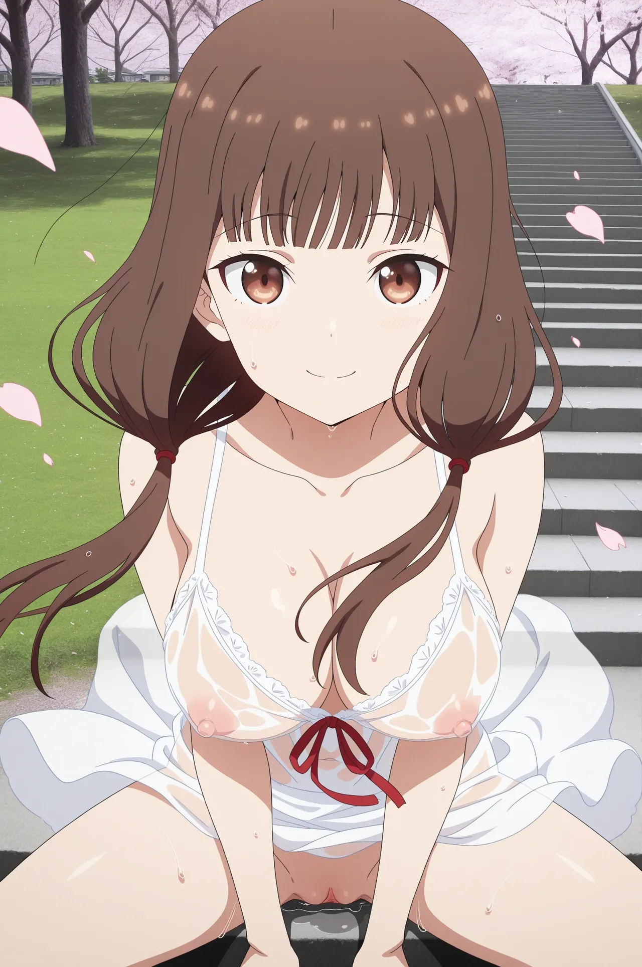 Miko Iino 11 - Image 244