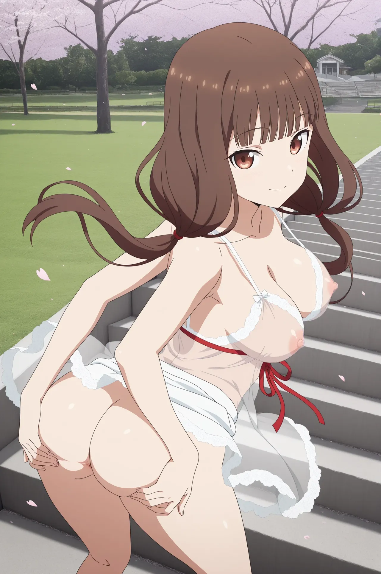 Miko Iino 11 - Image 259