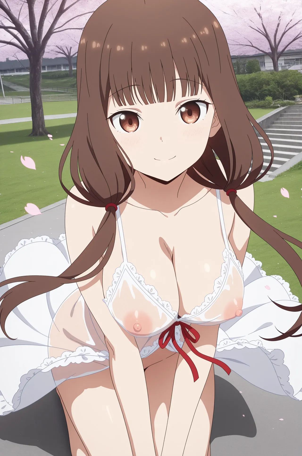 Miko Iino 11 - Image 26