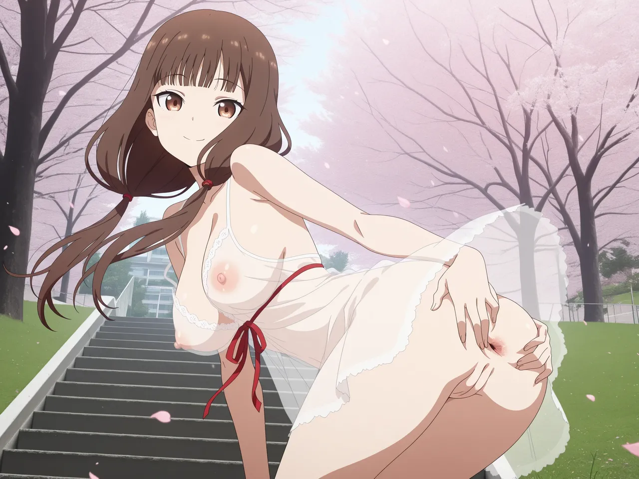 Miko Iino 11 - Image 280