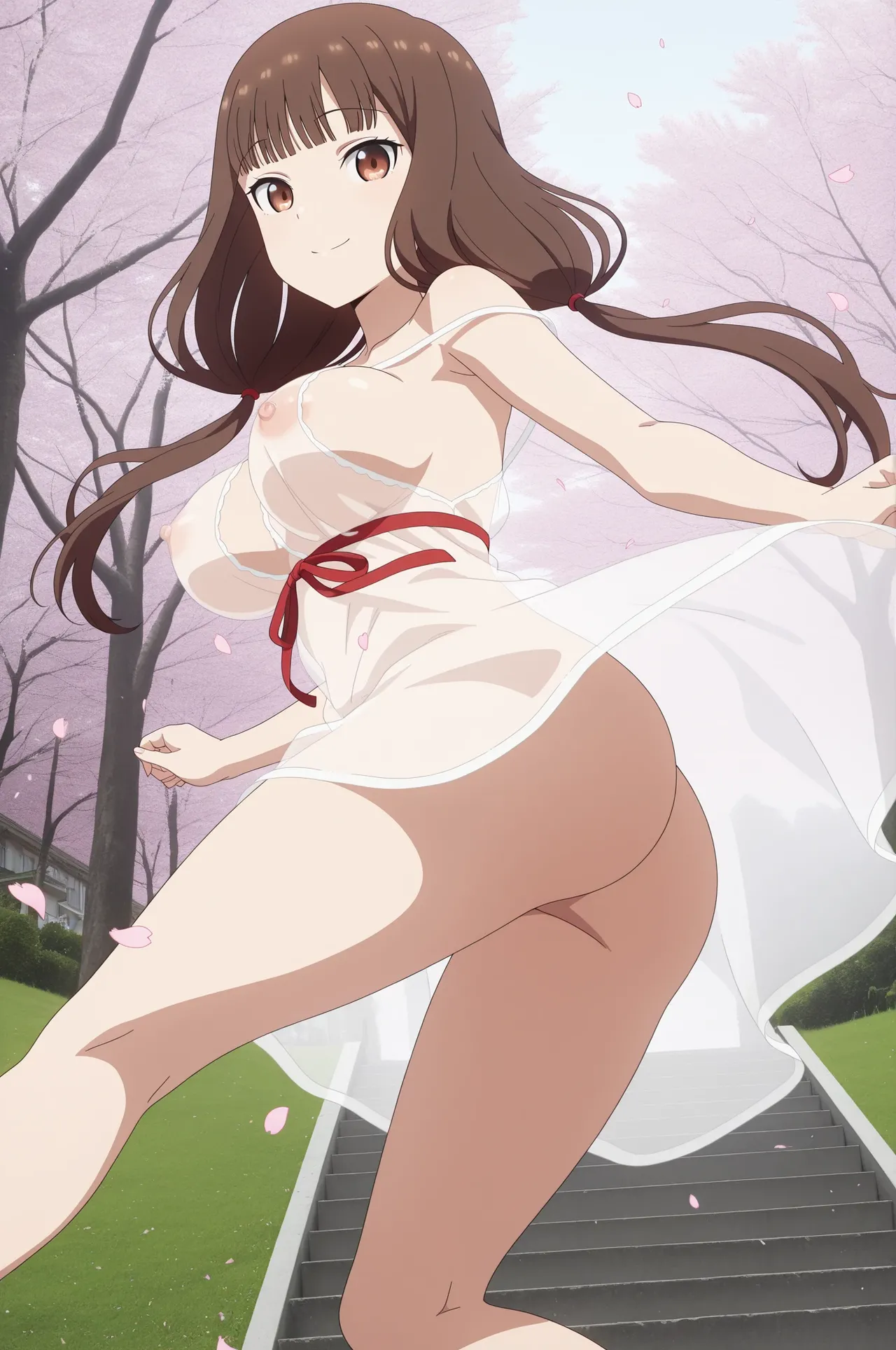 Miko Iino 11 - Image 297