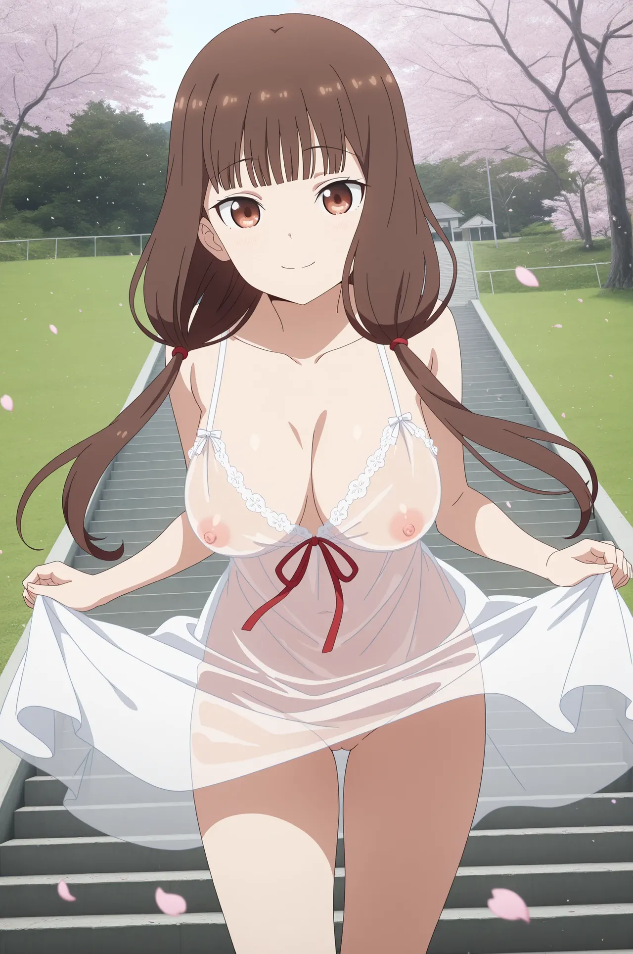 Miko Iino 11 - Image 3