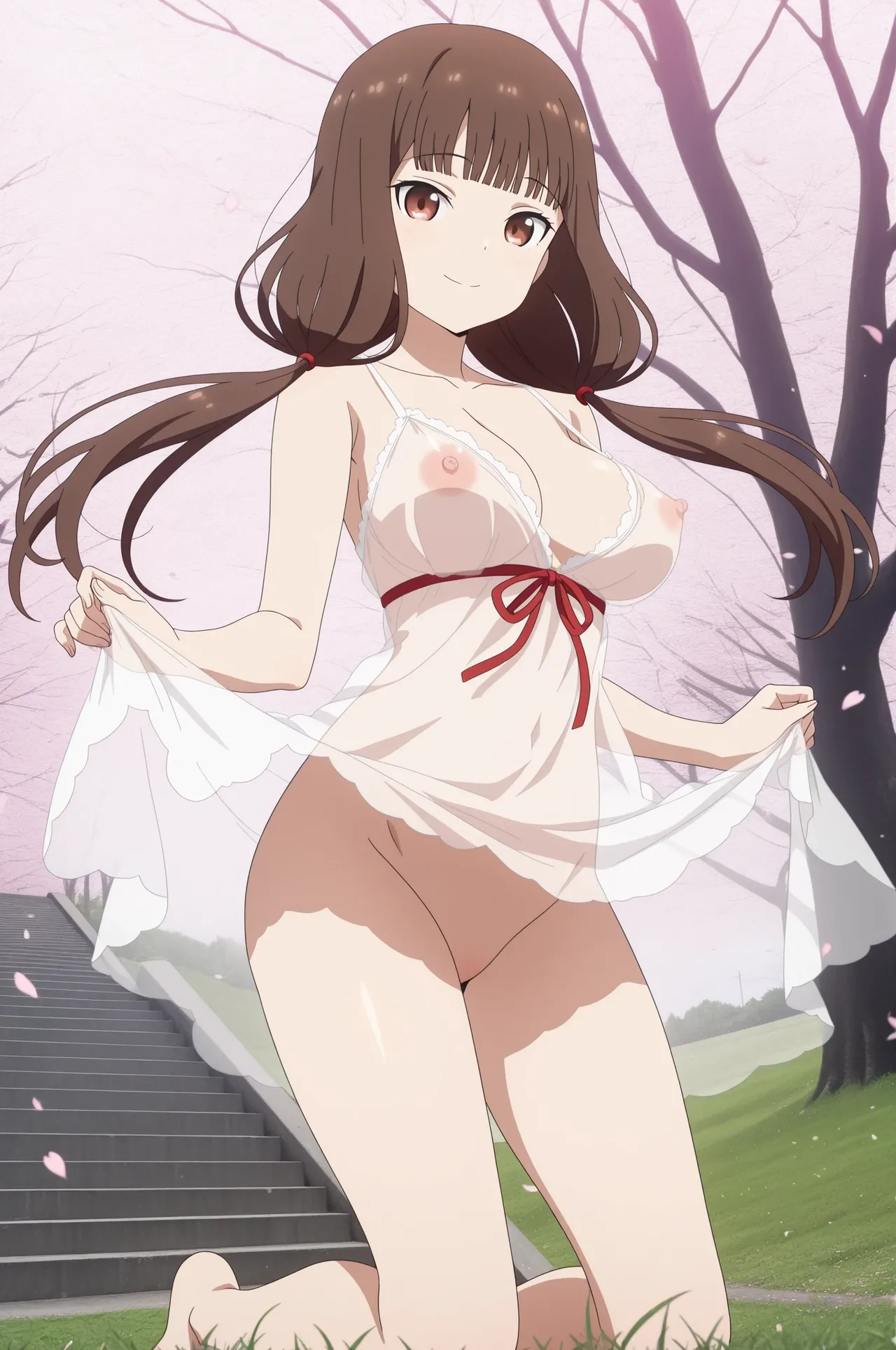 Miko Iino 11 - Image 30