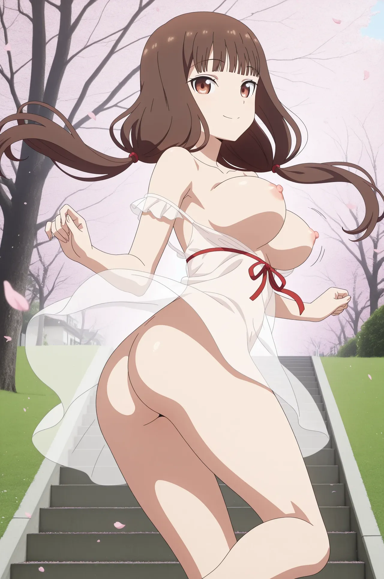 Miko Iino 11 - Image 300