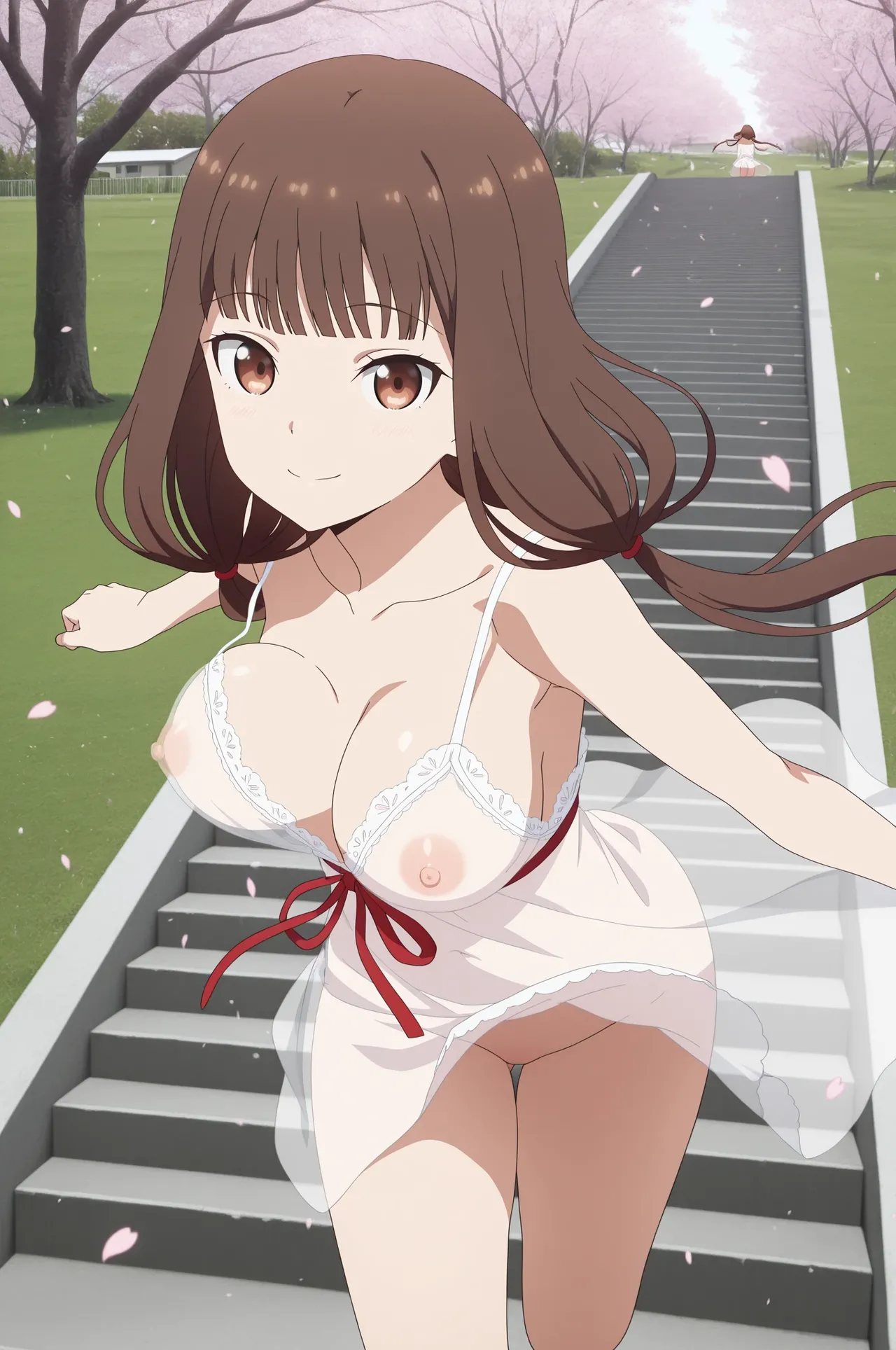 Miko Iino 11 - Image 305