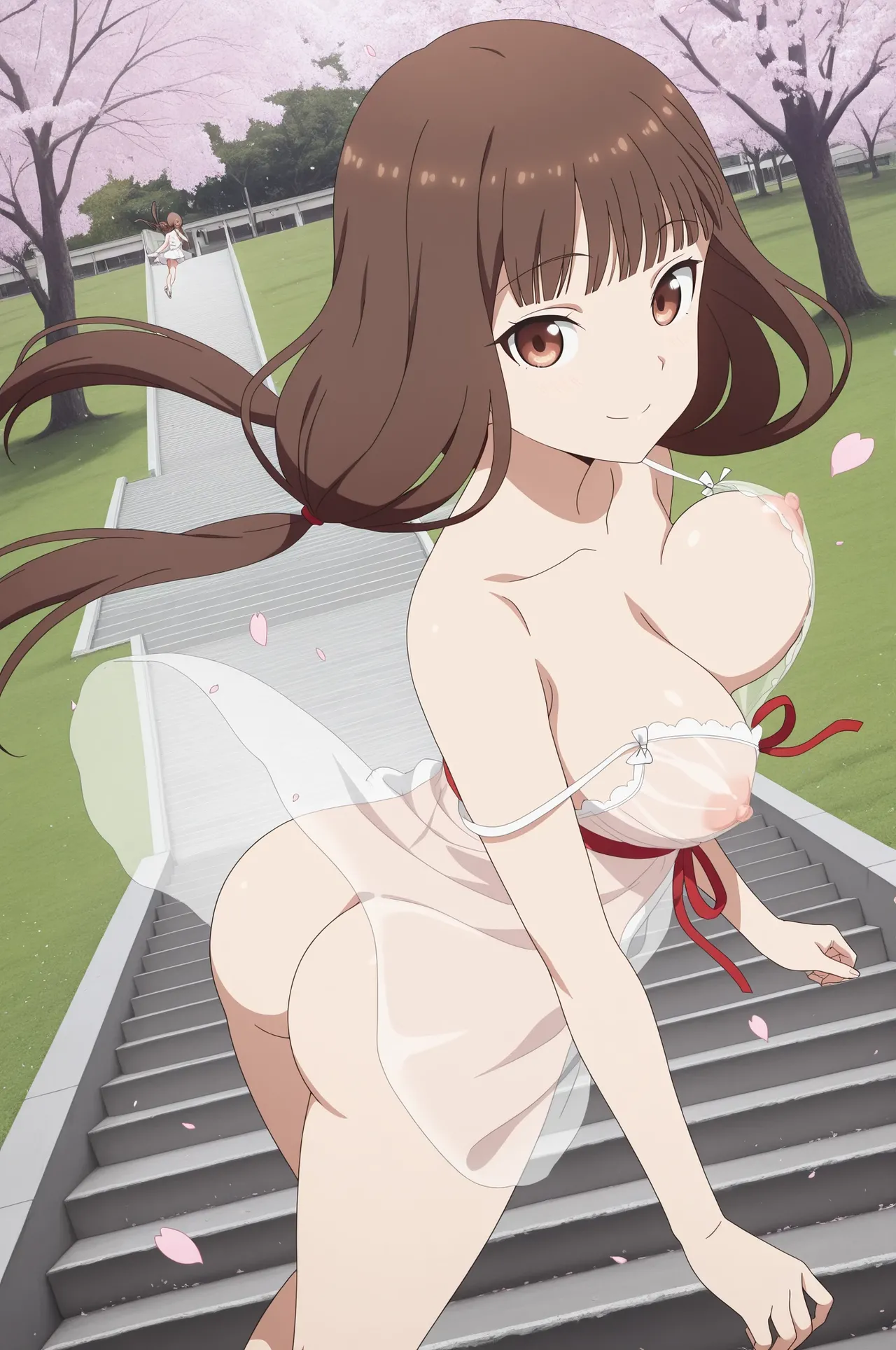 Miko Iino 11 - Image 310