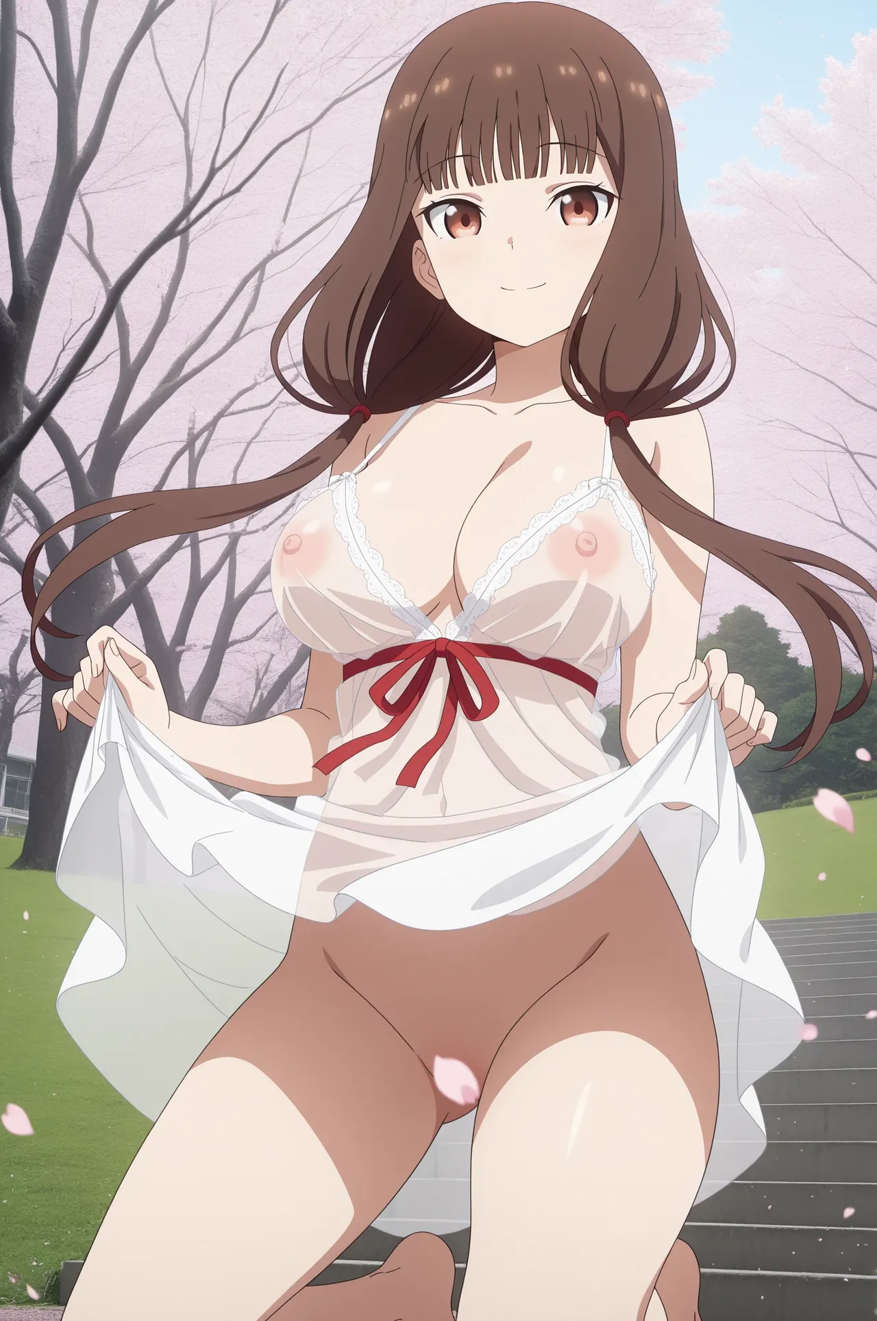 Miko Iino 11 - Image 32