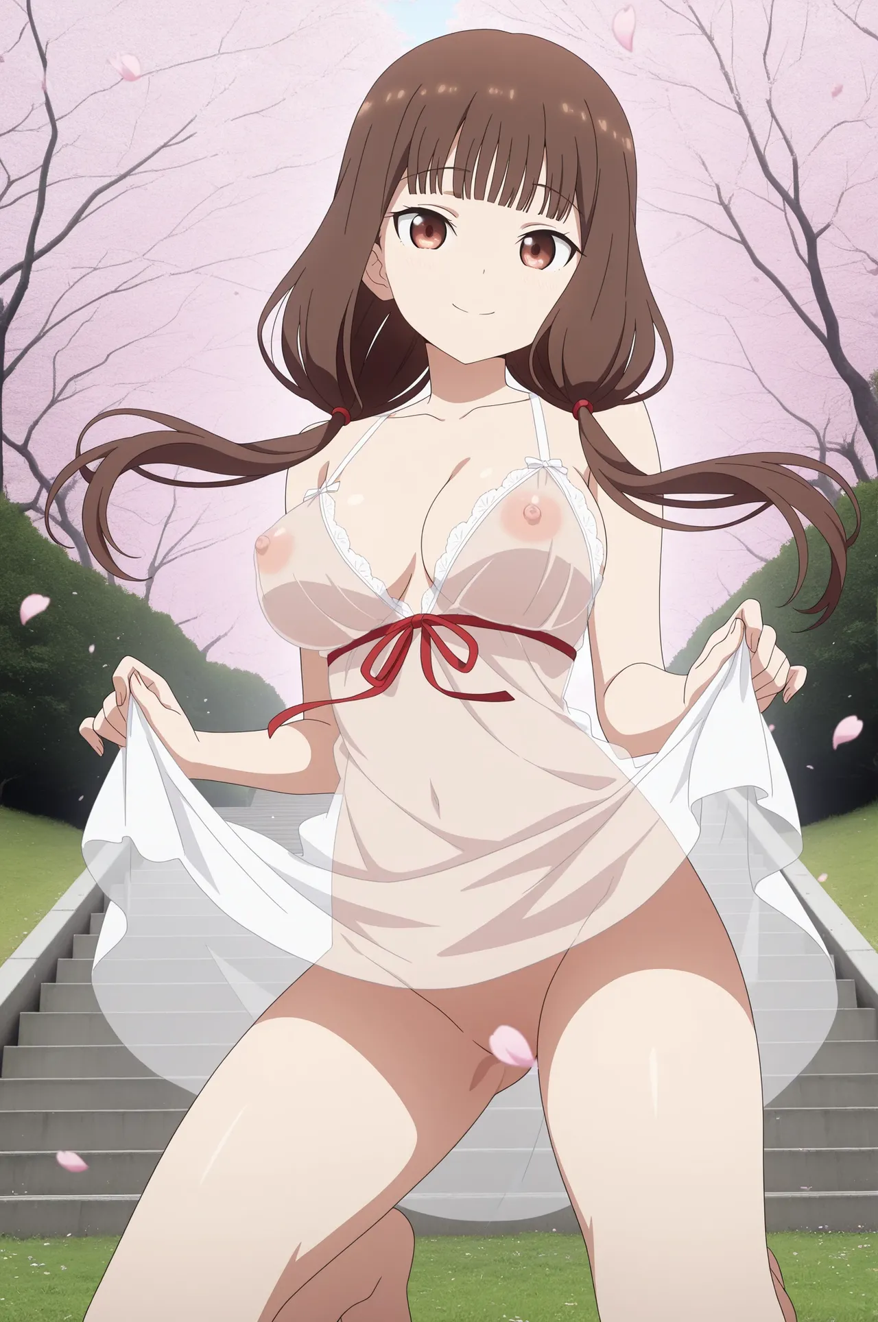 Miko Iino 11 - Image 34