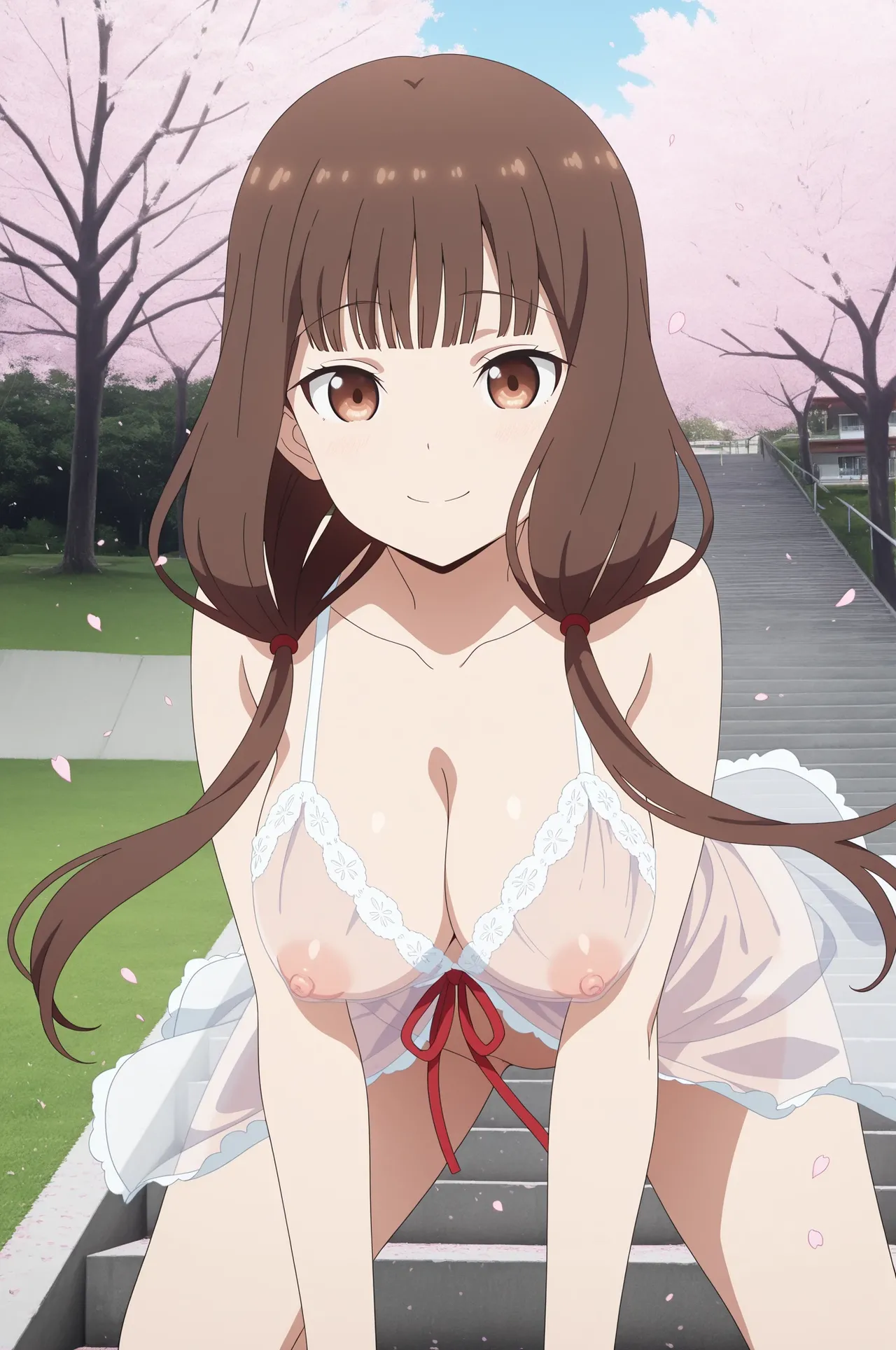 Miko Iino 11 - Image 35