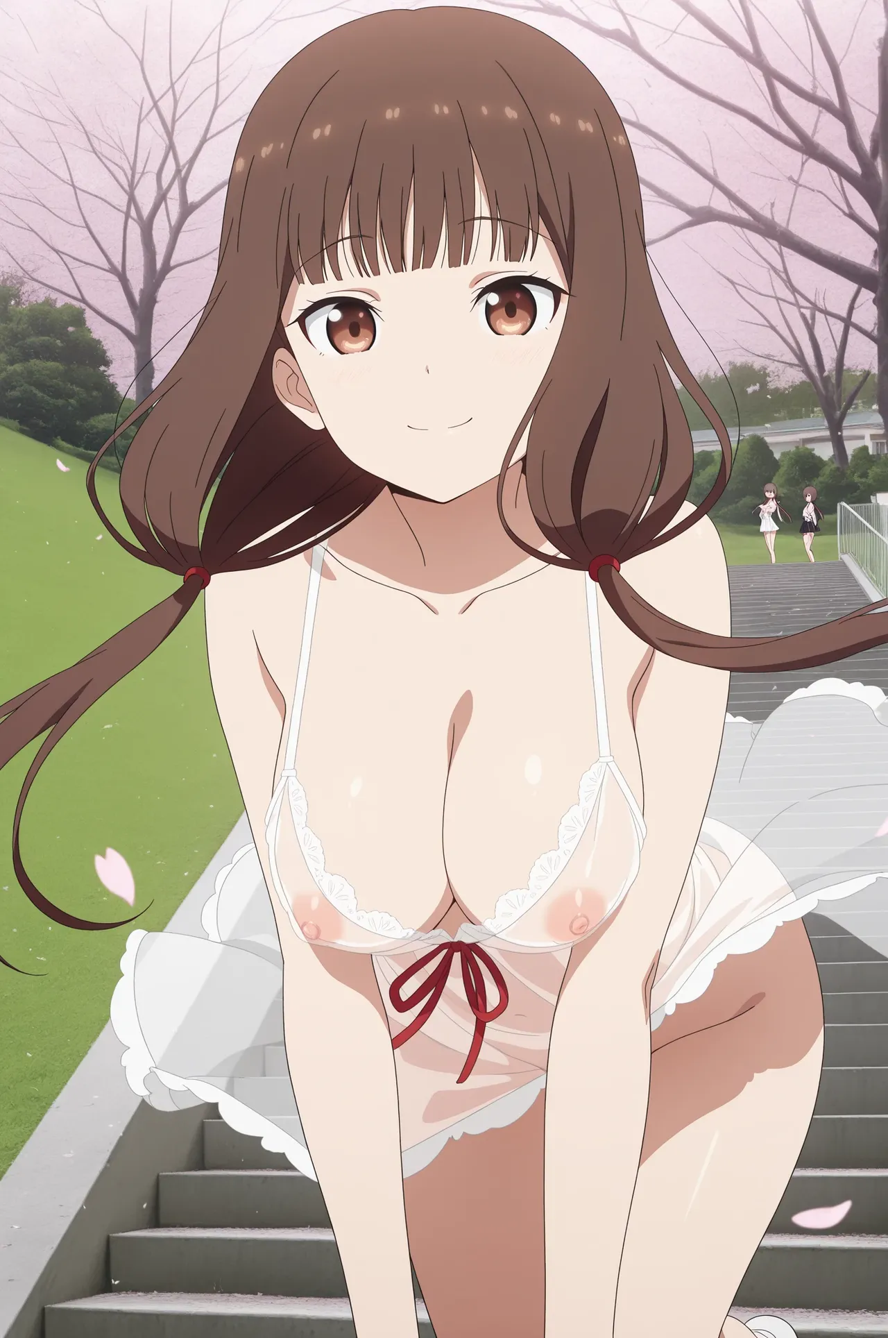 Miko Iino 11 - Image 36