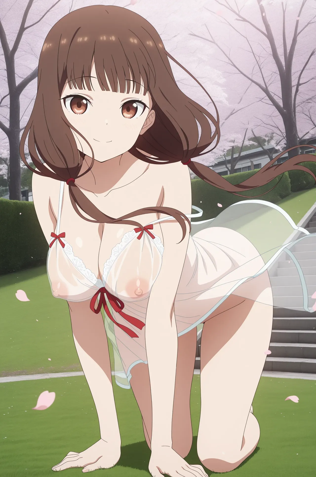 Miko Iino 11 - Image 37